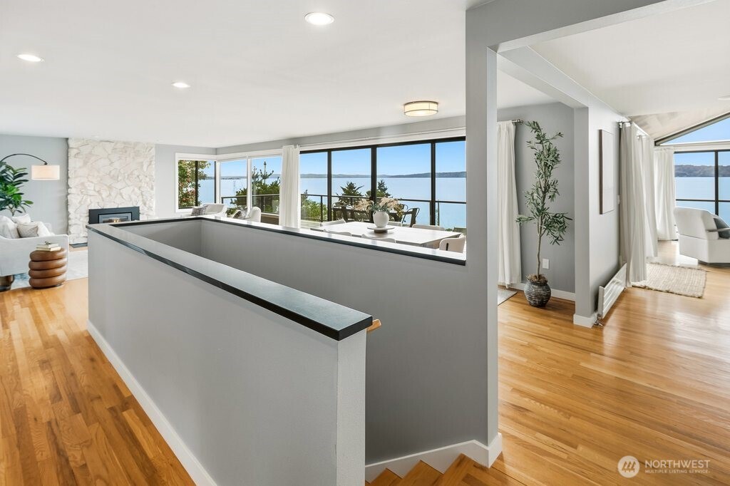 MLS #NWM2498981 image #18