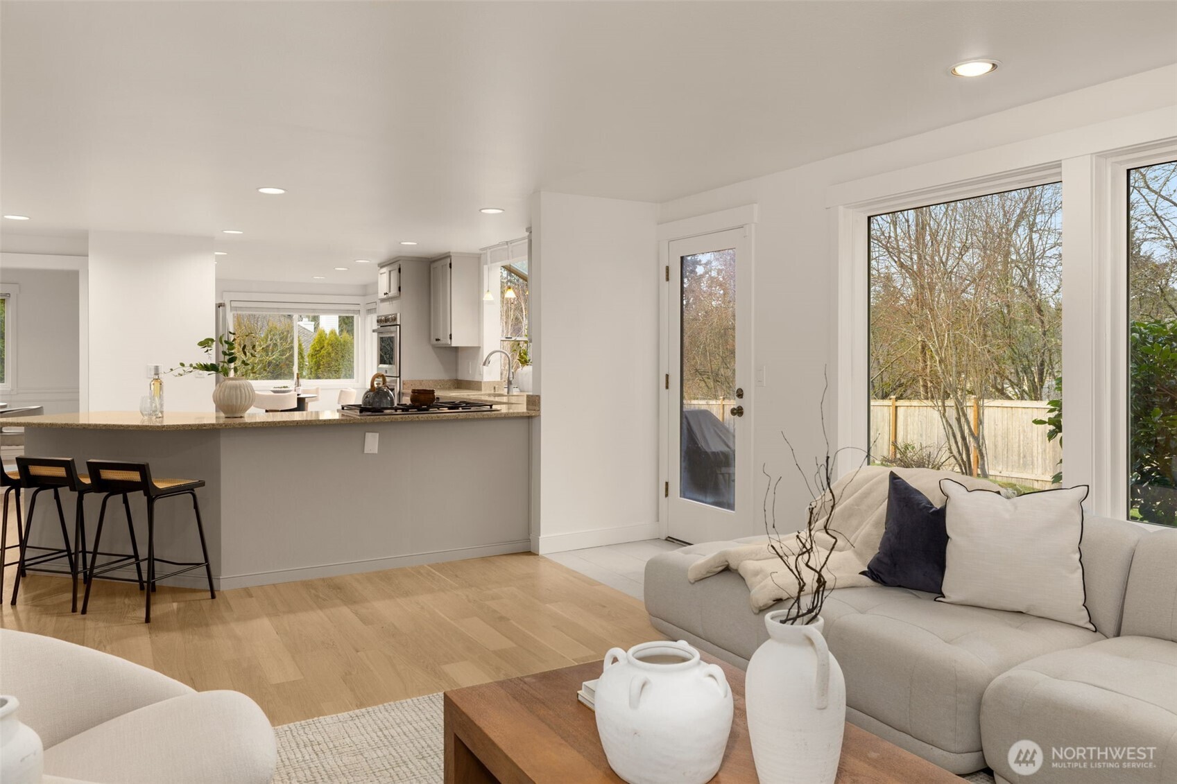 MLS #NWM2499026 image #12