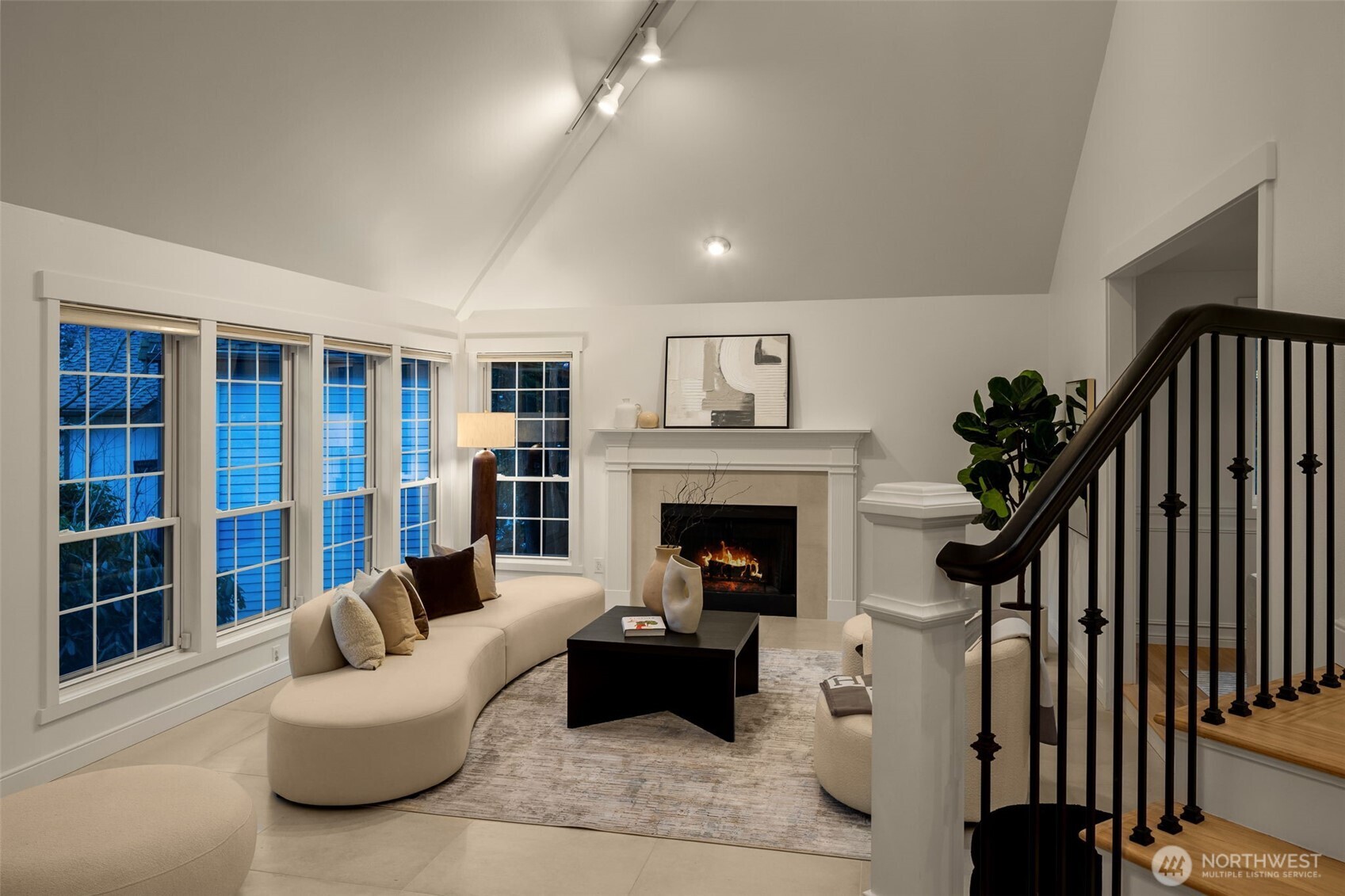 MLS #NWM2499026 image #5