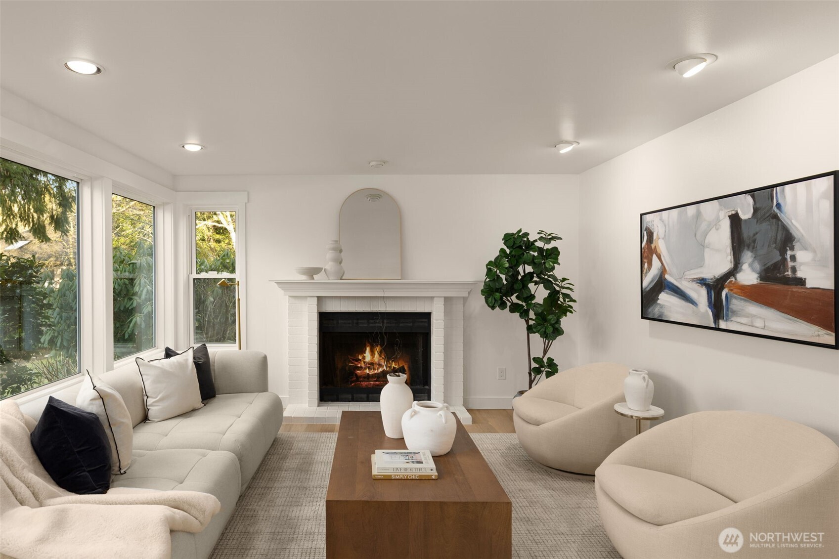 MLS #NWM2499026 image #11