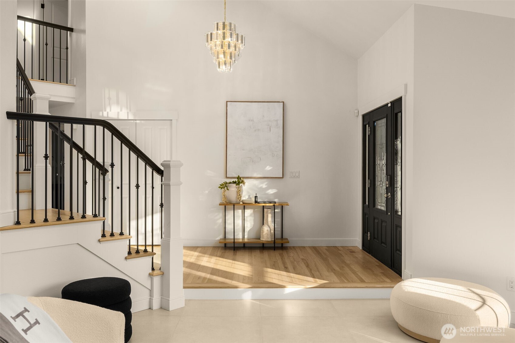 MLS #NWM2499026 image #8