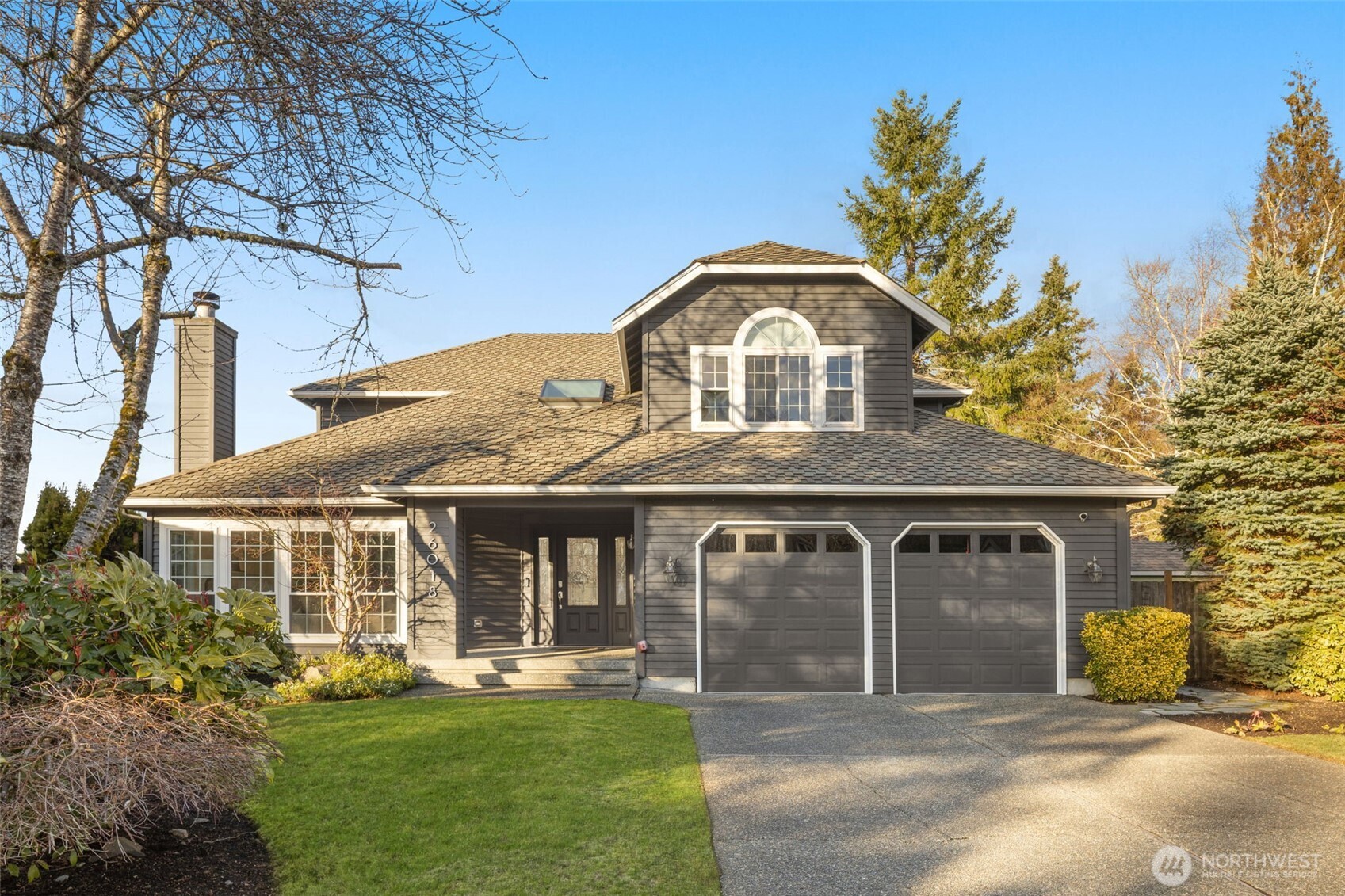 MLS #NWM2499026 image #2