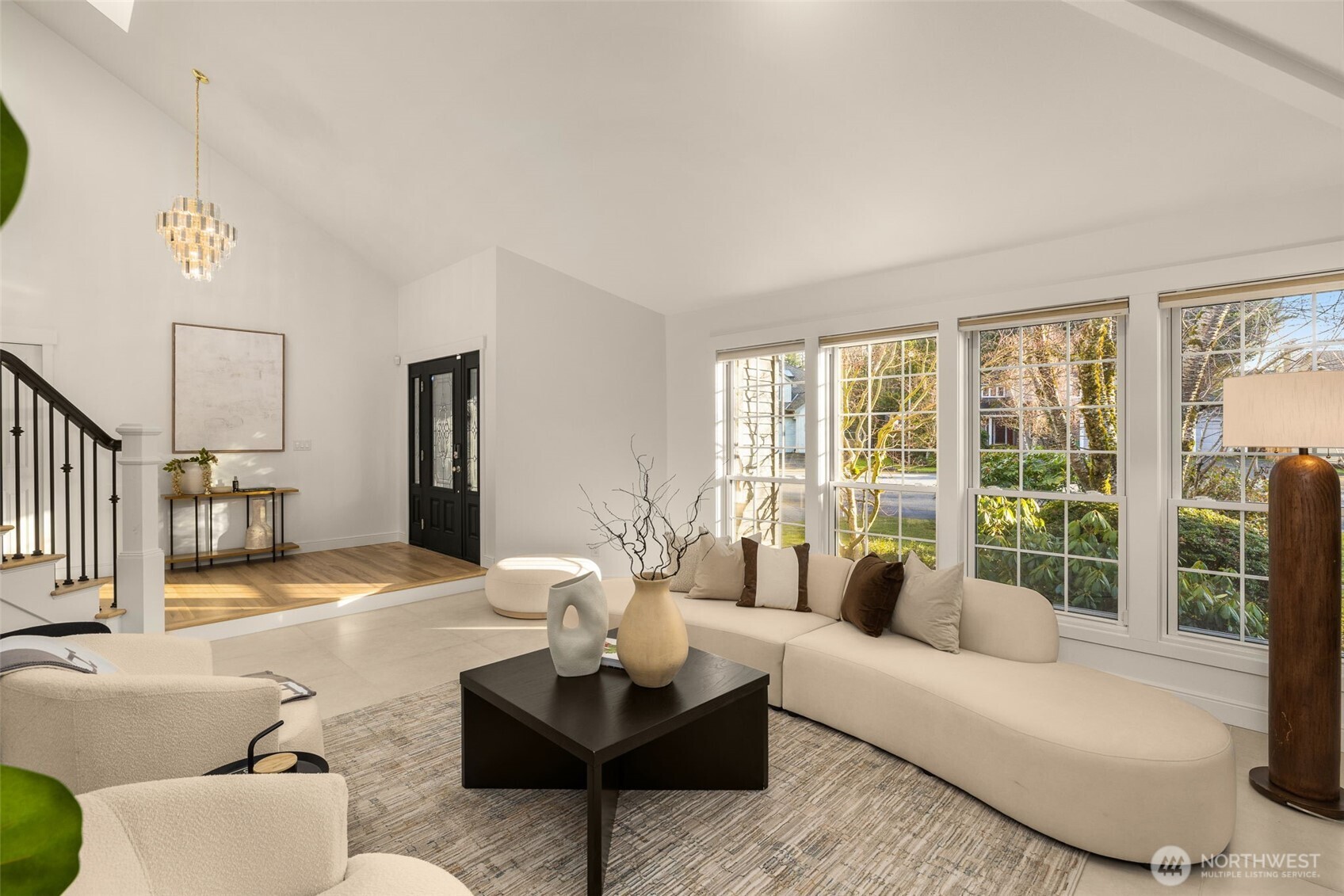 MLS #NWM2499026 image #9