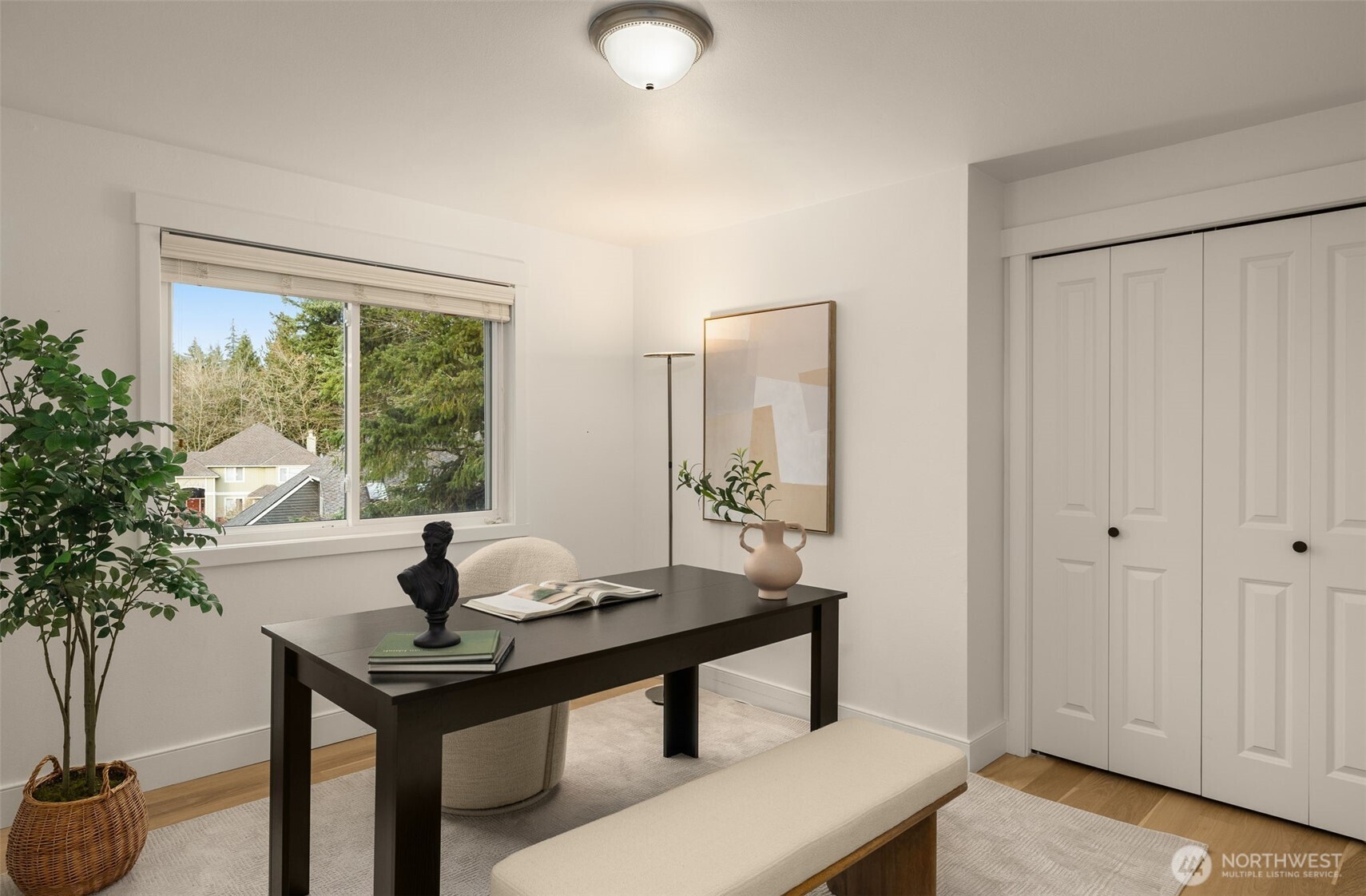 MLS #NWM2499026 image #24