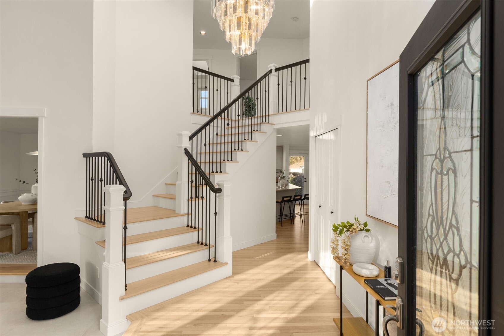 MLS #NWM2499026 image #4