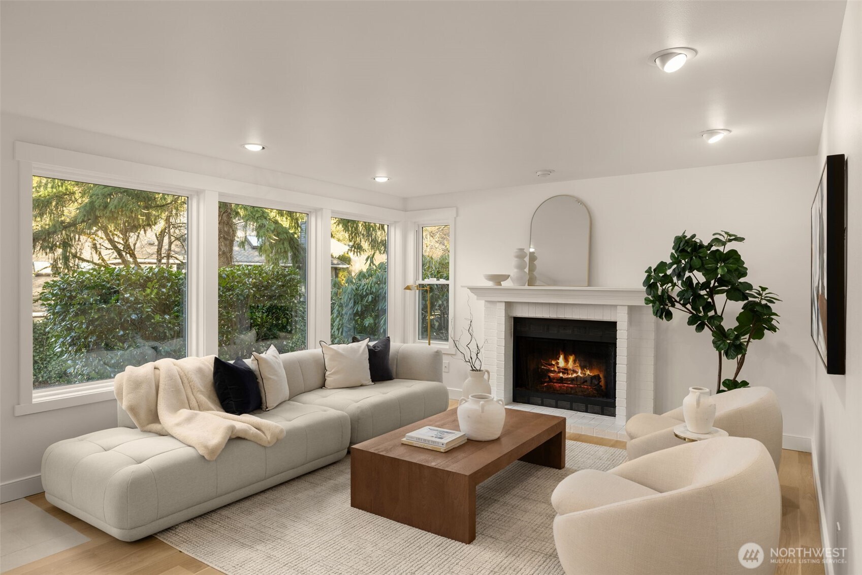 MLS #NWM2499026 image #10