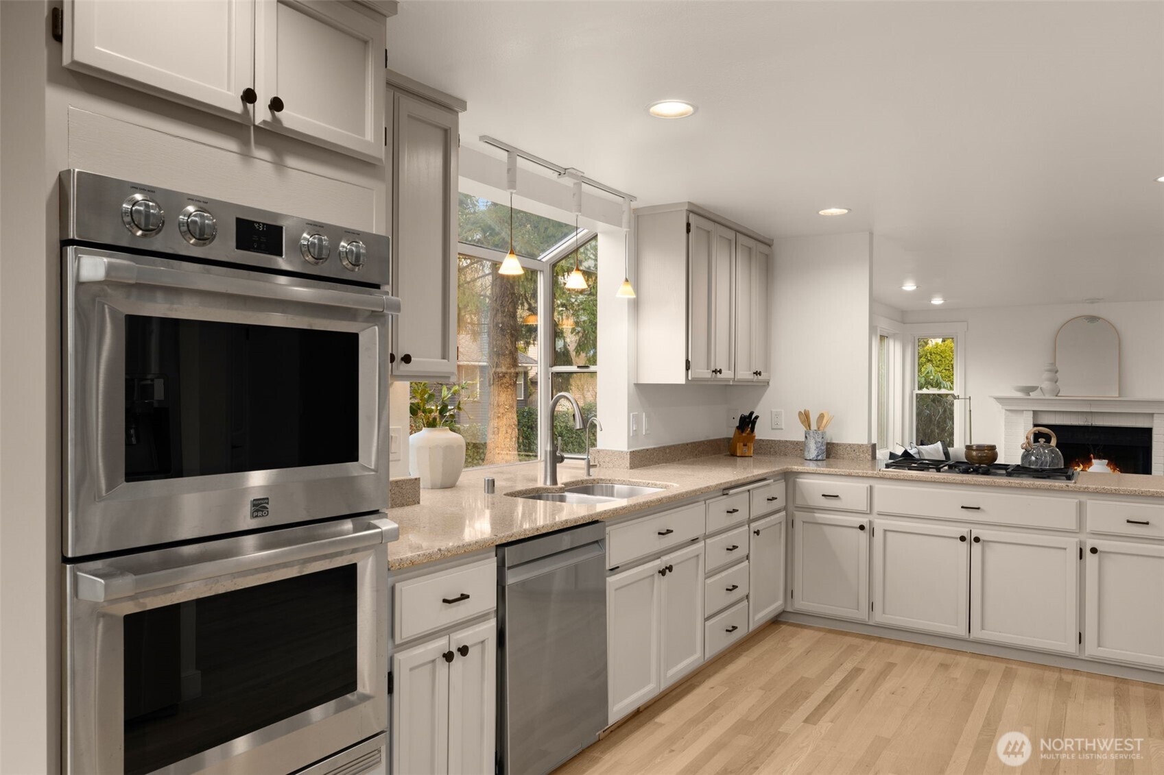 MLS #NWM2499026 image #14