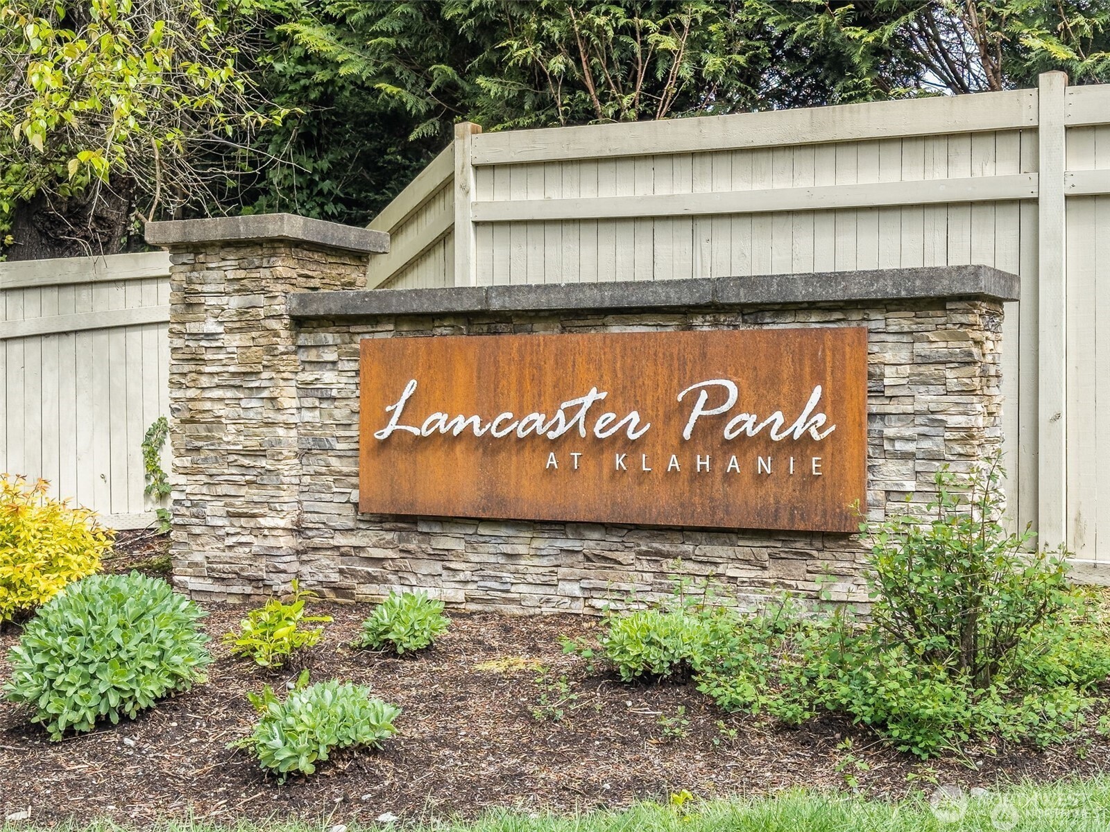 MLS #NWM2499026 image #39