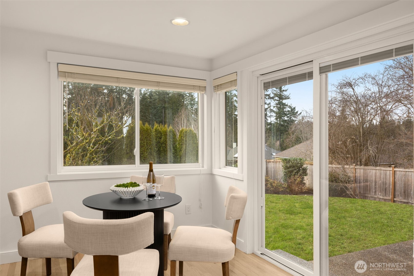 MLS #NWM2499026 image #15