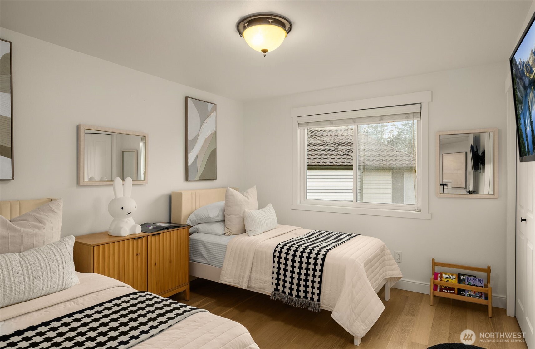 MLS #NWM2499026 image #25