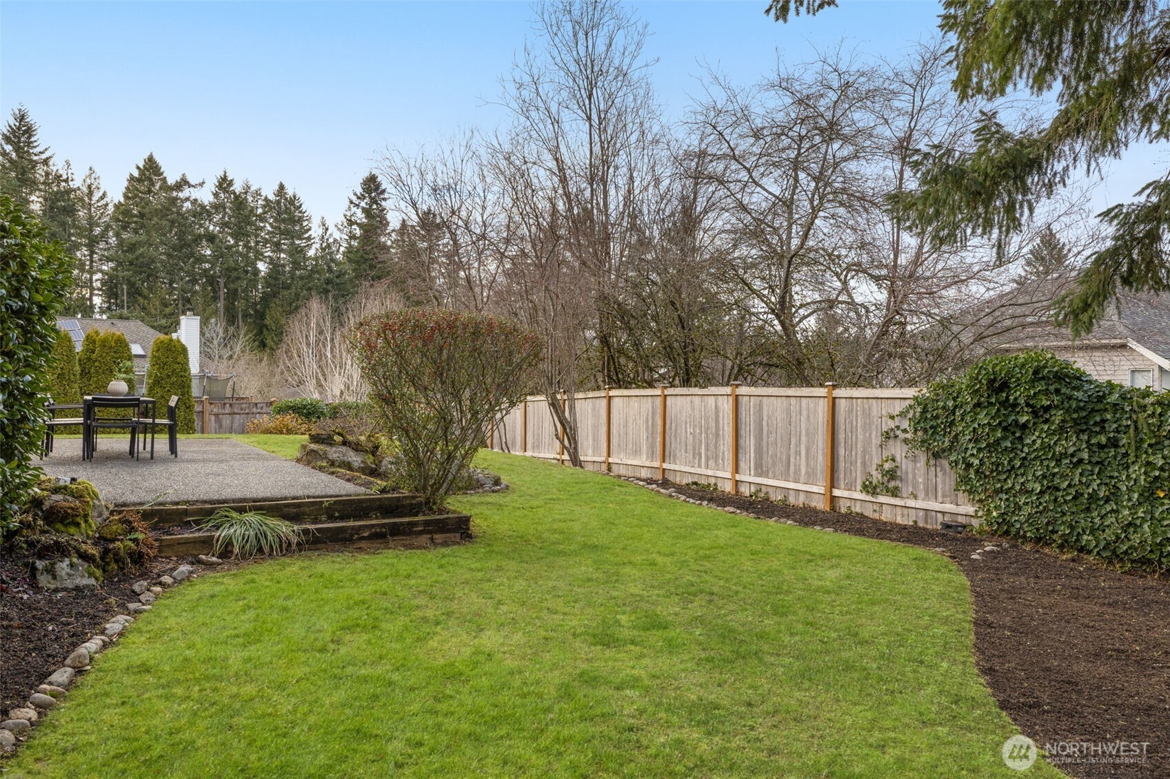 MLS #NWM2499026 image #32