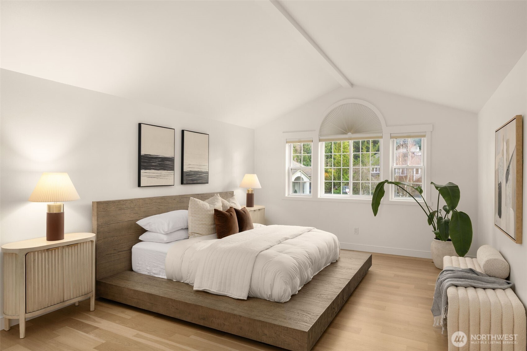 MLS #NWM2499026 image #20