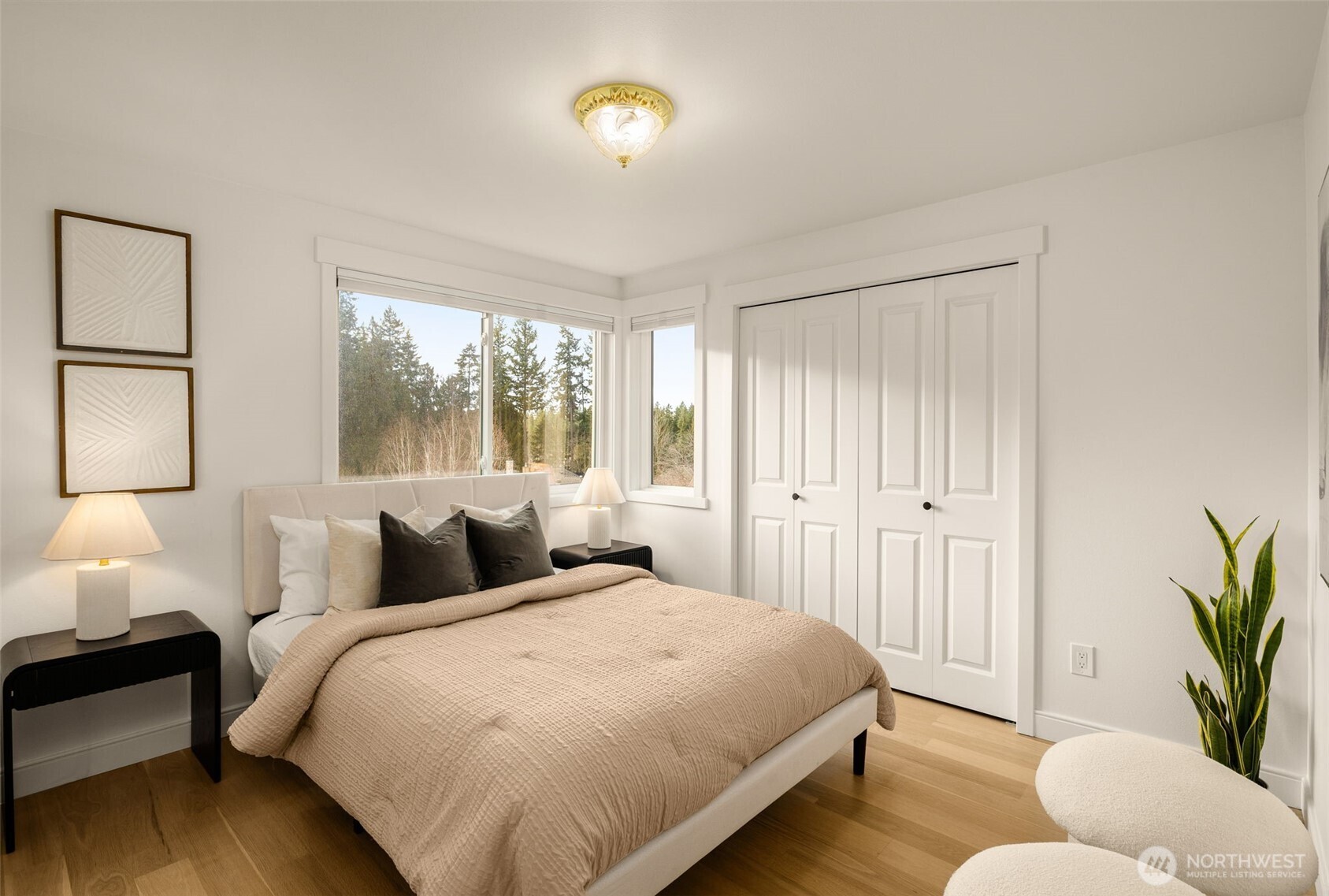 MLS #NWM2499026 image #27