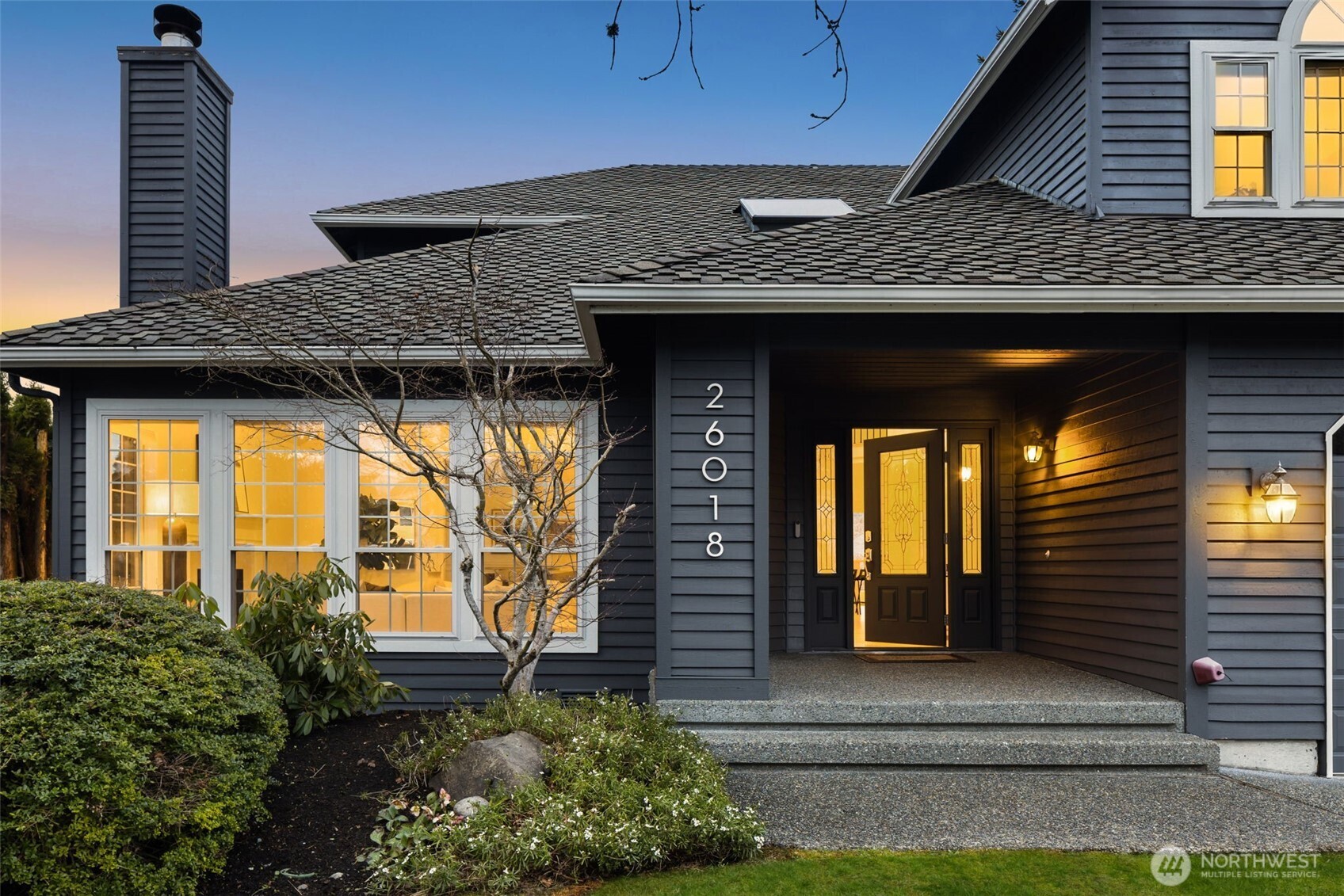 MLS #NWM2499026 image #3