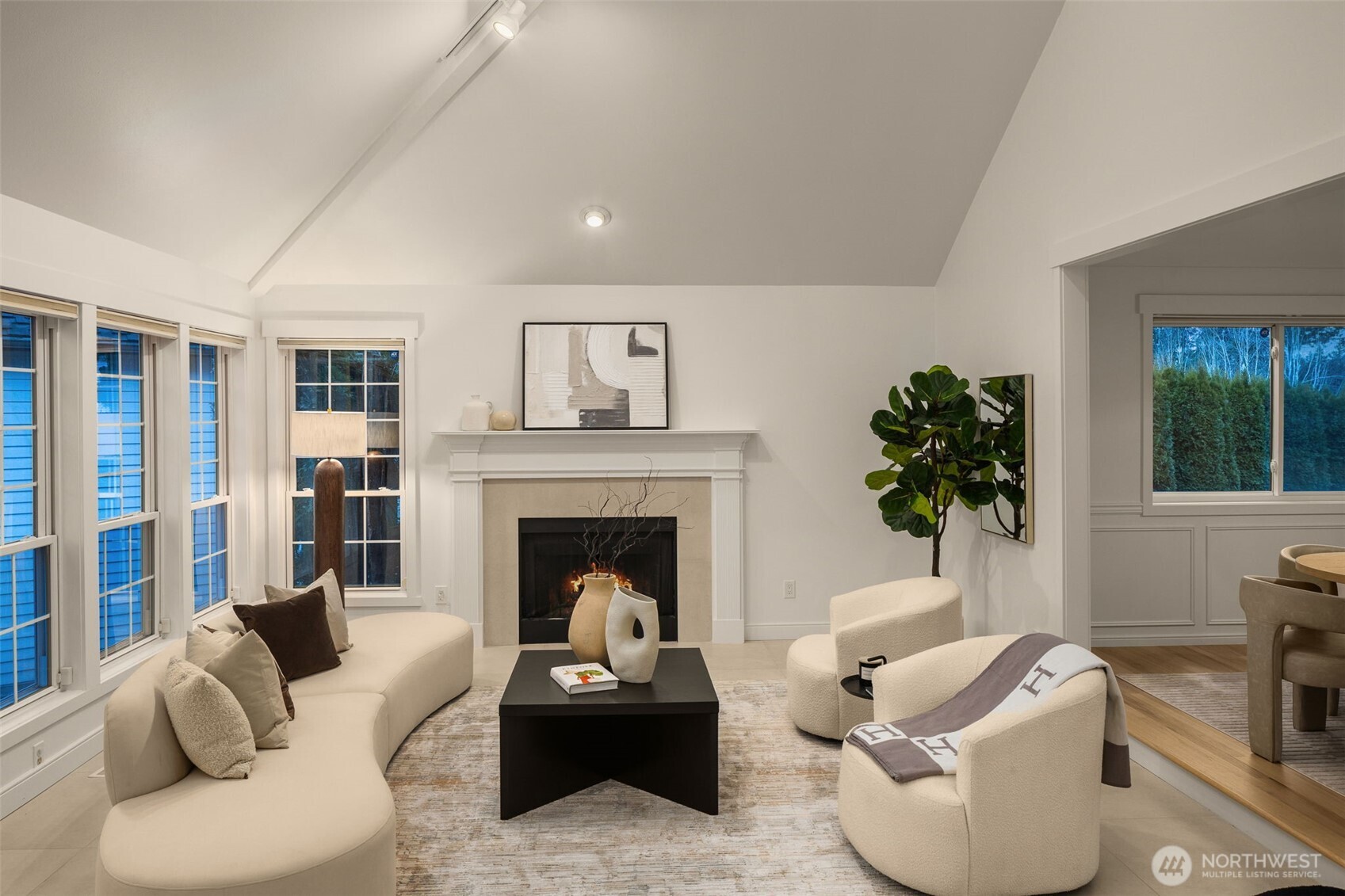 MLS #NWM2499026 image #38