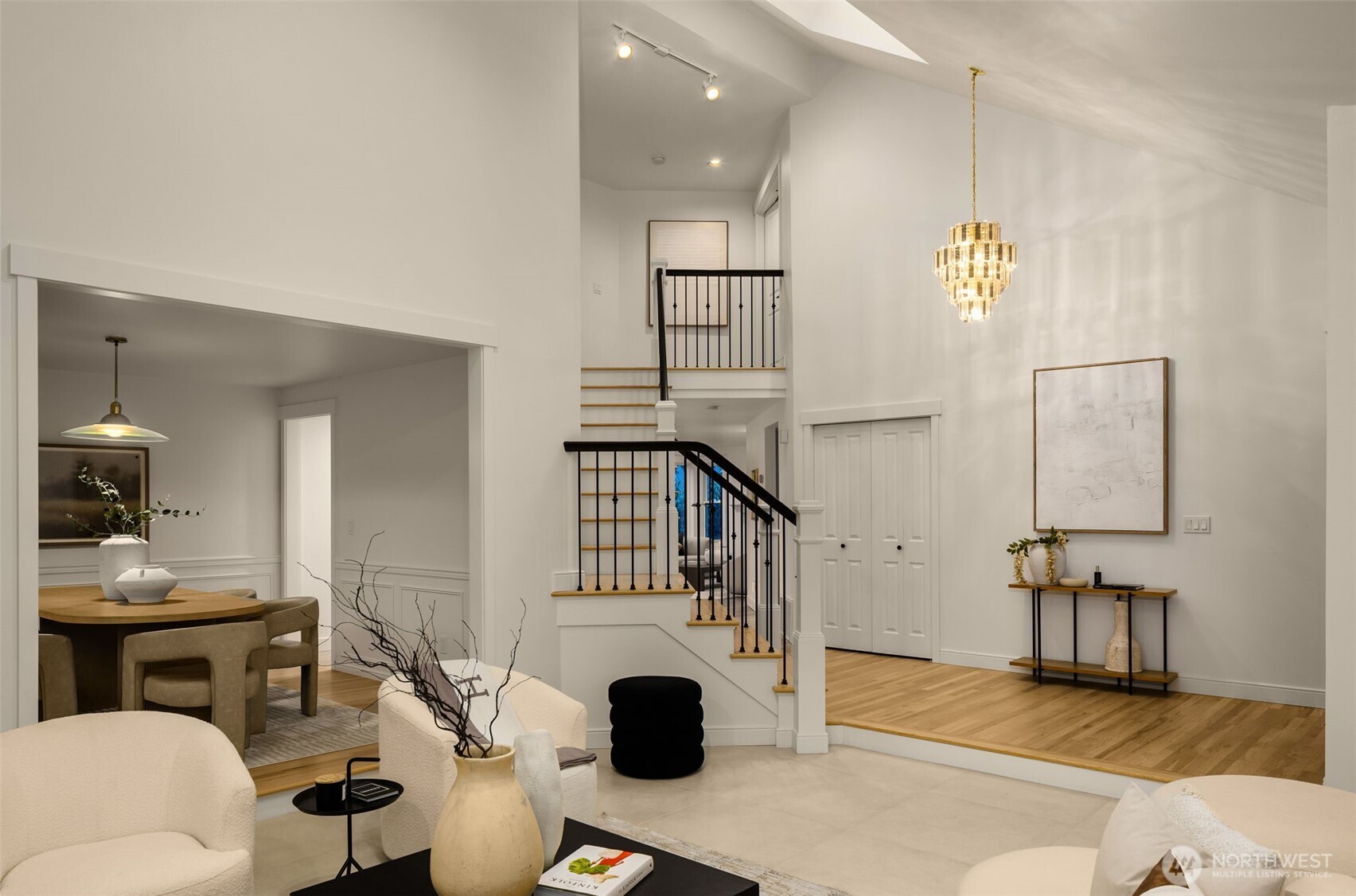 MLS #NWM2499026 image #6