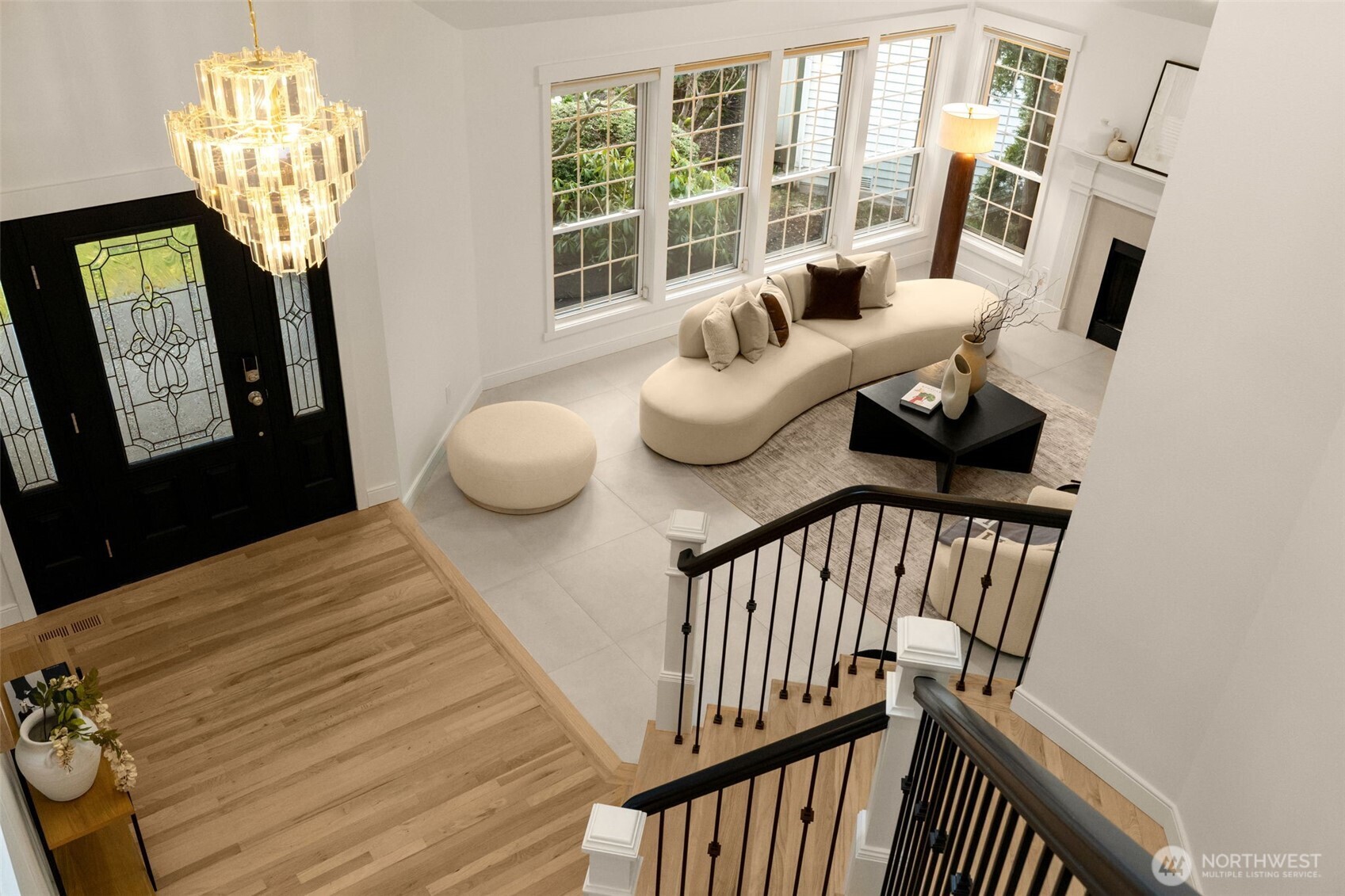 MLS #NWM2499026 image #19