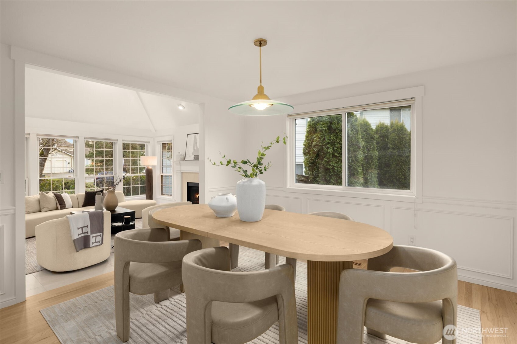 MLS #NWM2499026 image #16