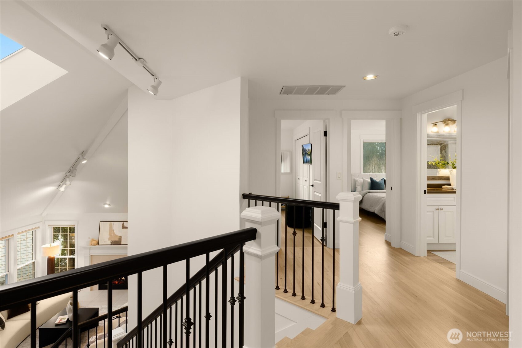 MLS #NWM2499026 image #18