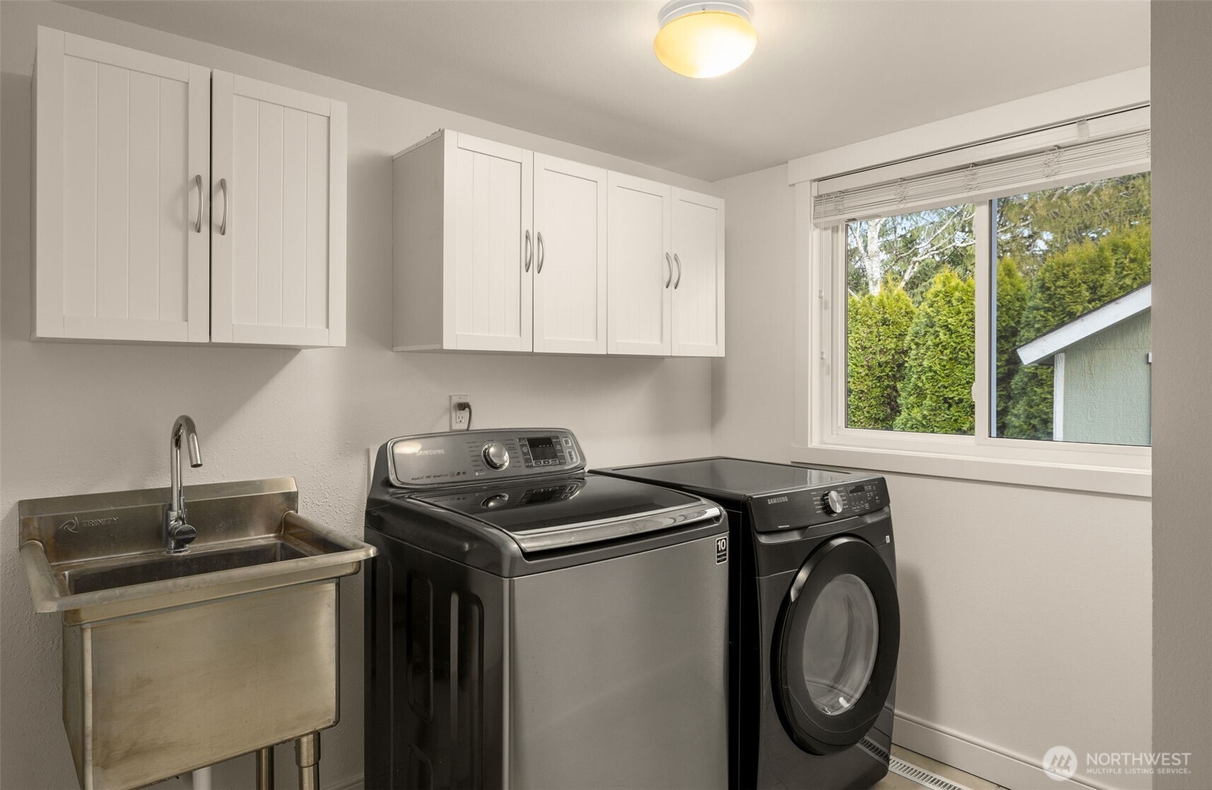 MLS #NWM2499026 image #28