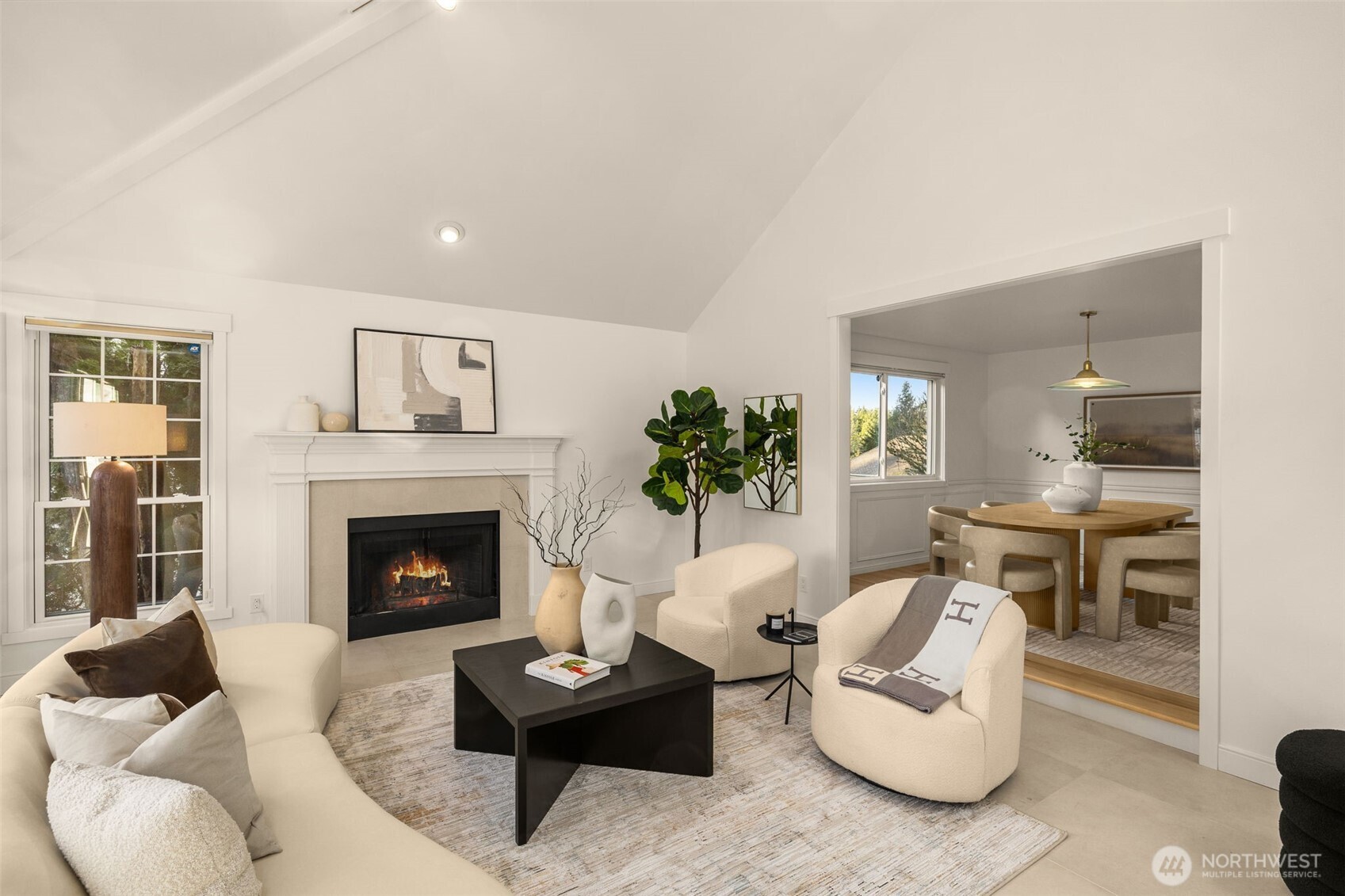 MLS #NWM2499026 image #7