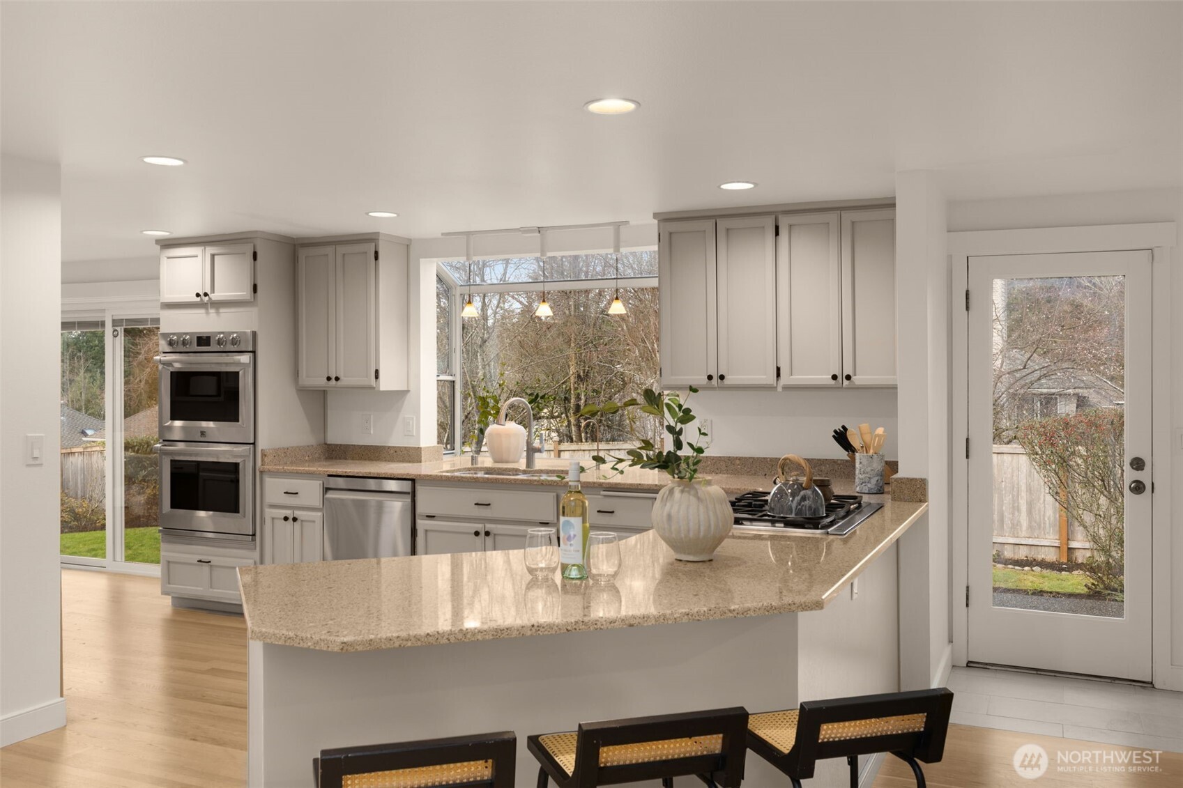 MLS #NWM2499026 image #13