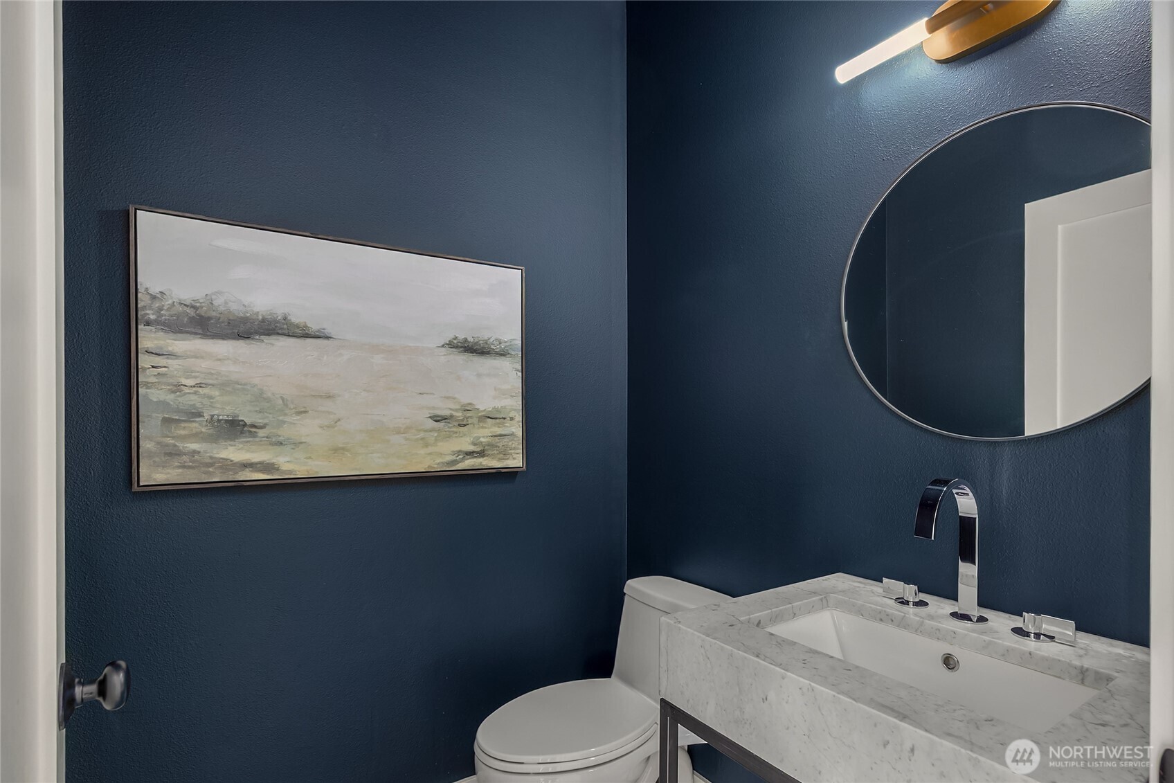 MLS #NWM2499079 image #12