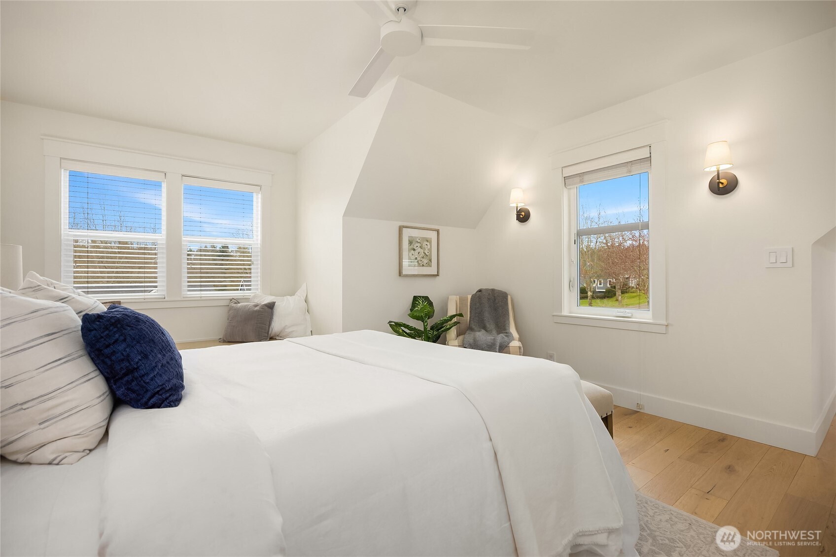 MLS #NWM2499079 image #15