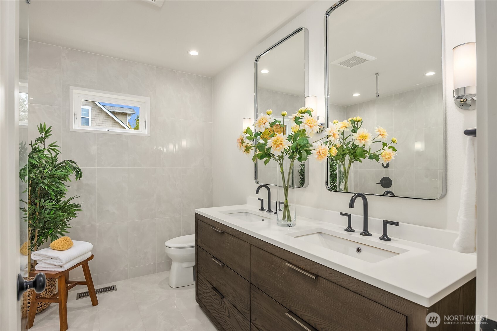 MLS #NWM2499079 image #16