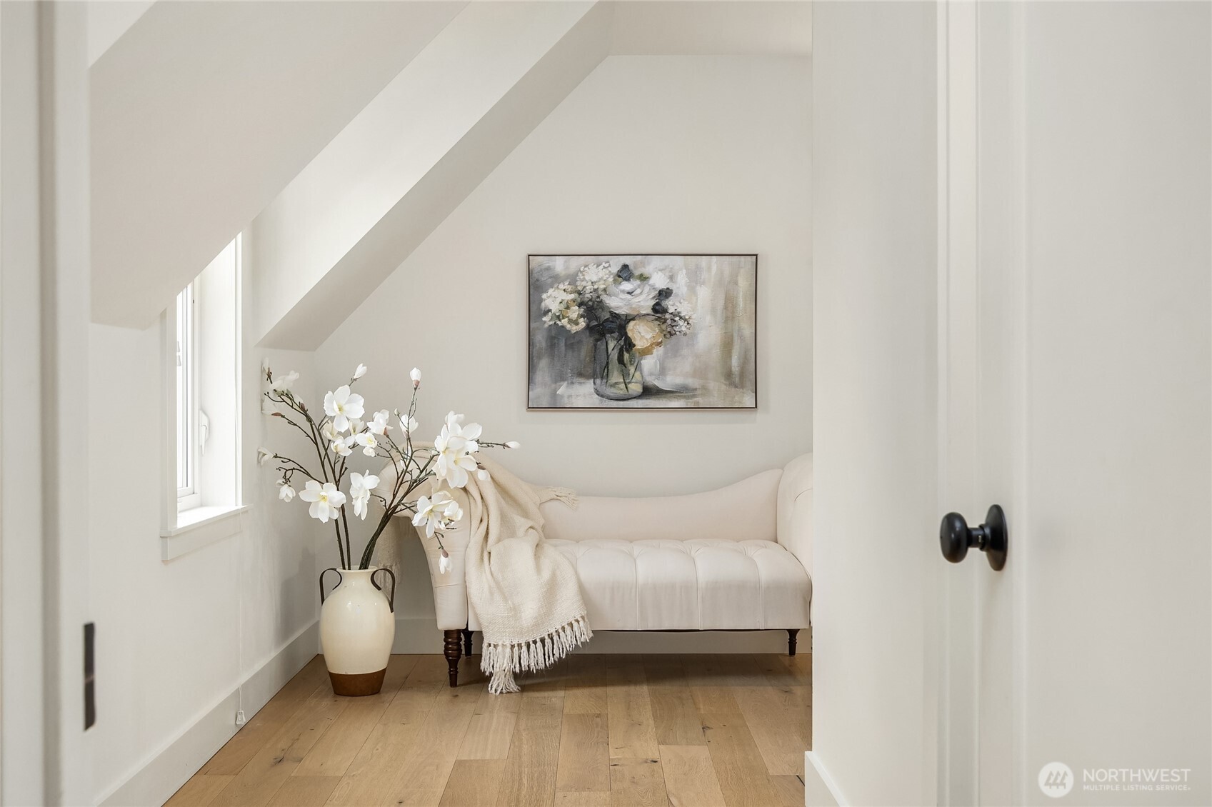 MLS #NWM2499079 image #18