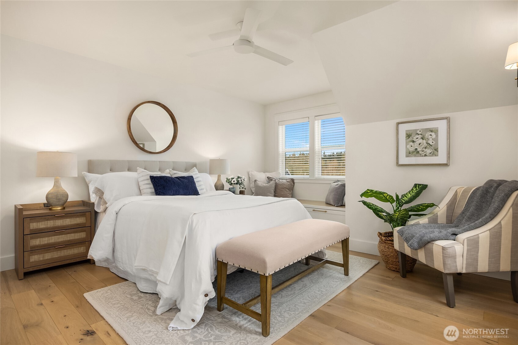 MLS #NWM2499079 image #14