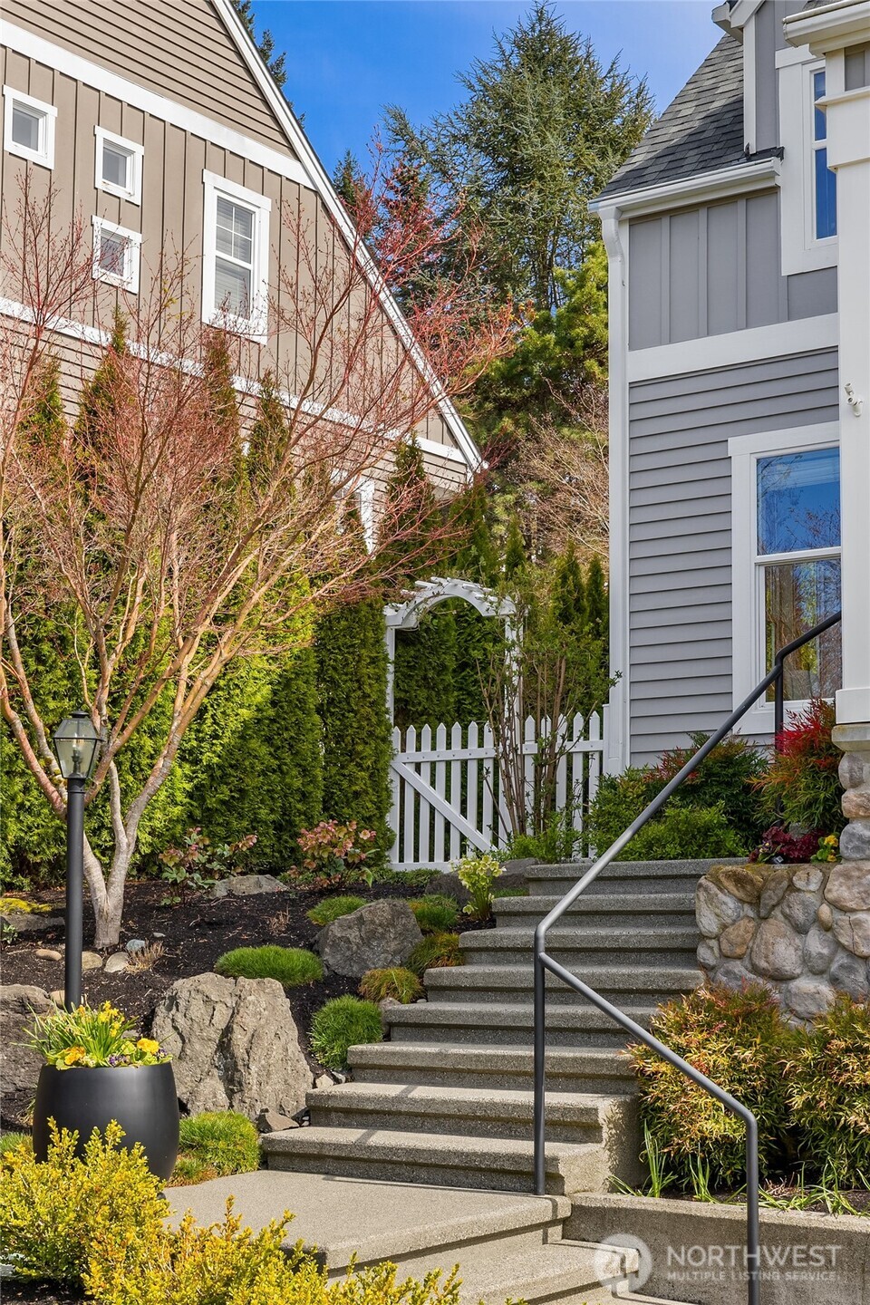 MLS #NWM2499079 image #1