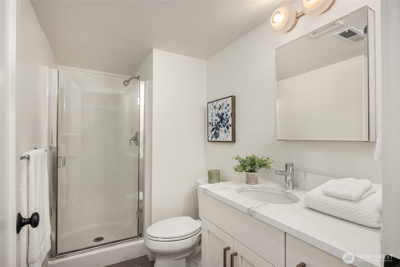 MLS #NWM2499079 image #24