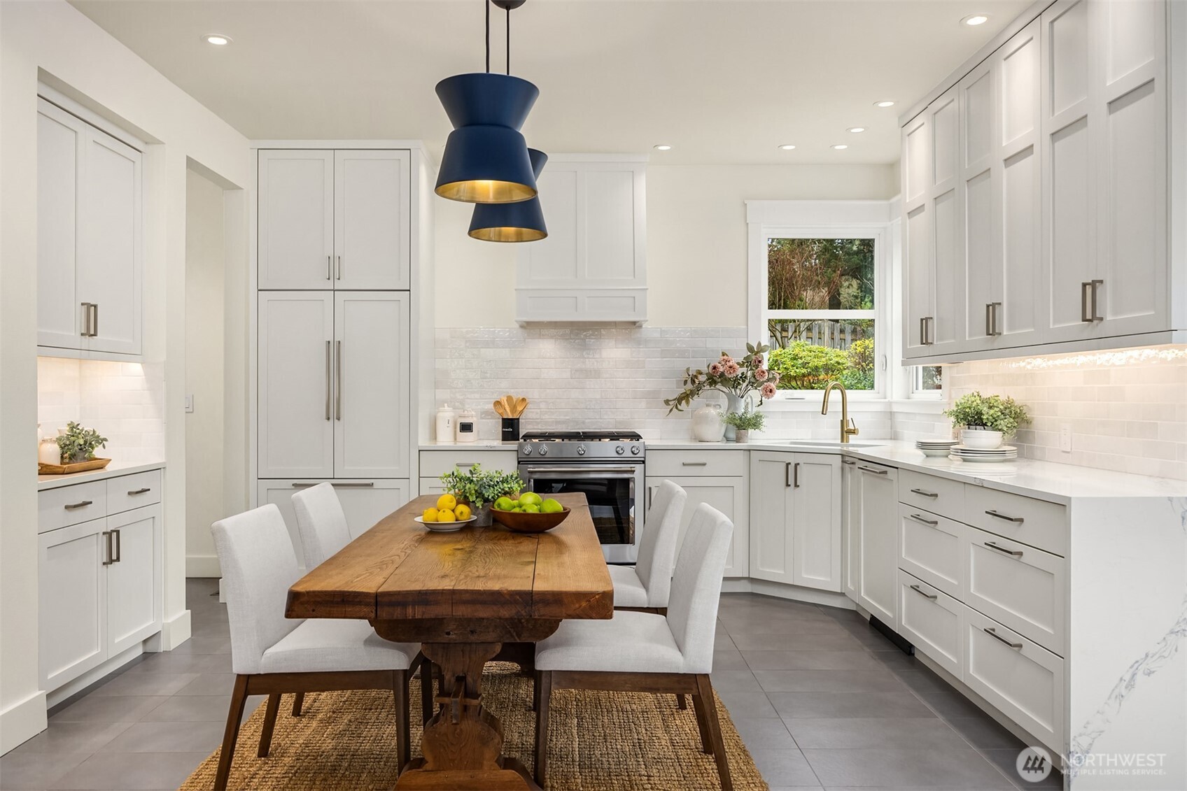 MLS #NWM2499079 image #37