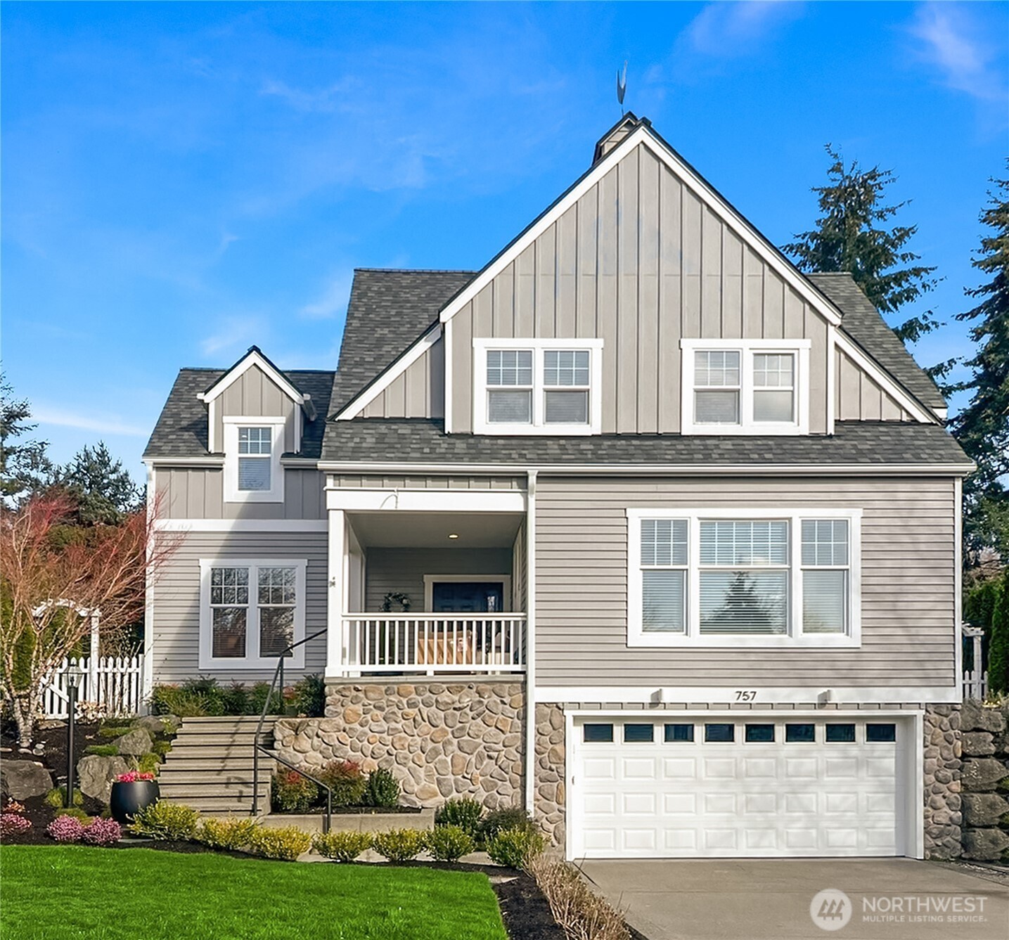 MLS #NWM2499079 image #36