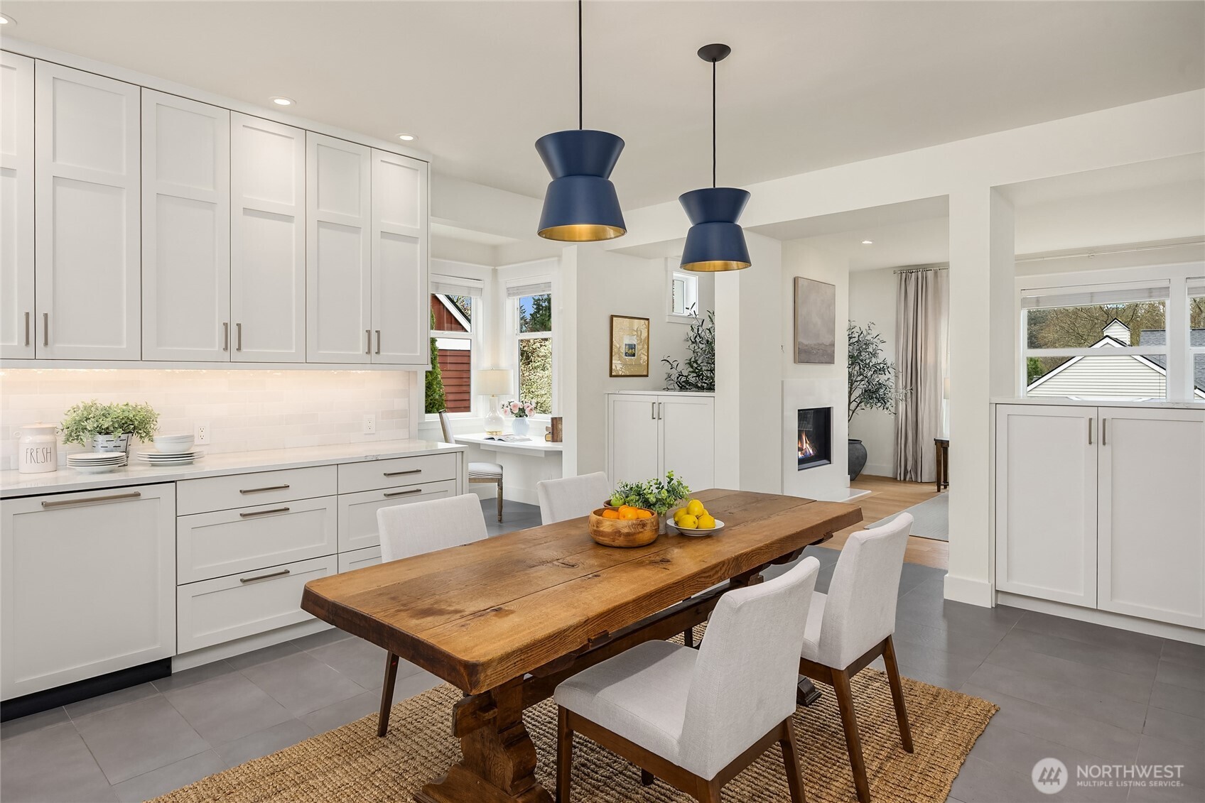 MLS #NWM2499079 image #9