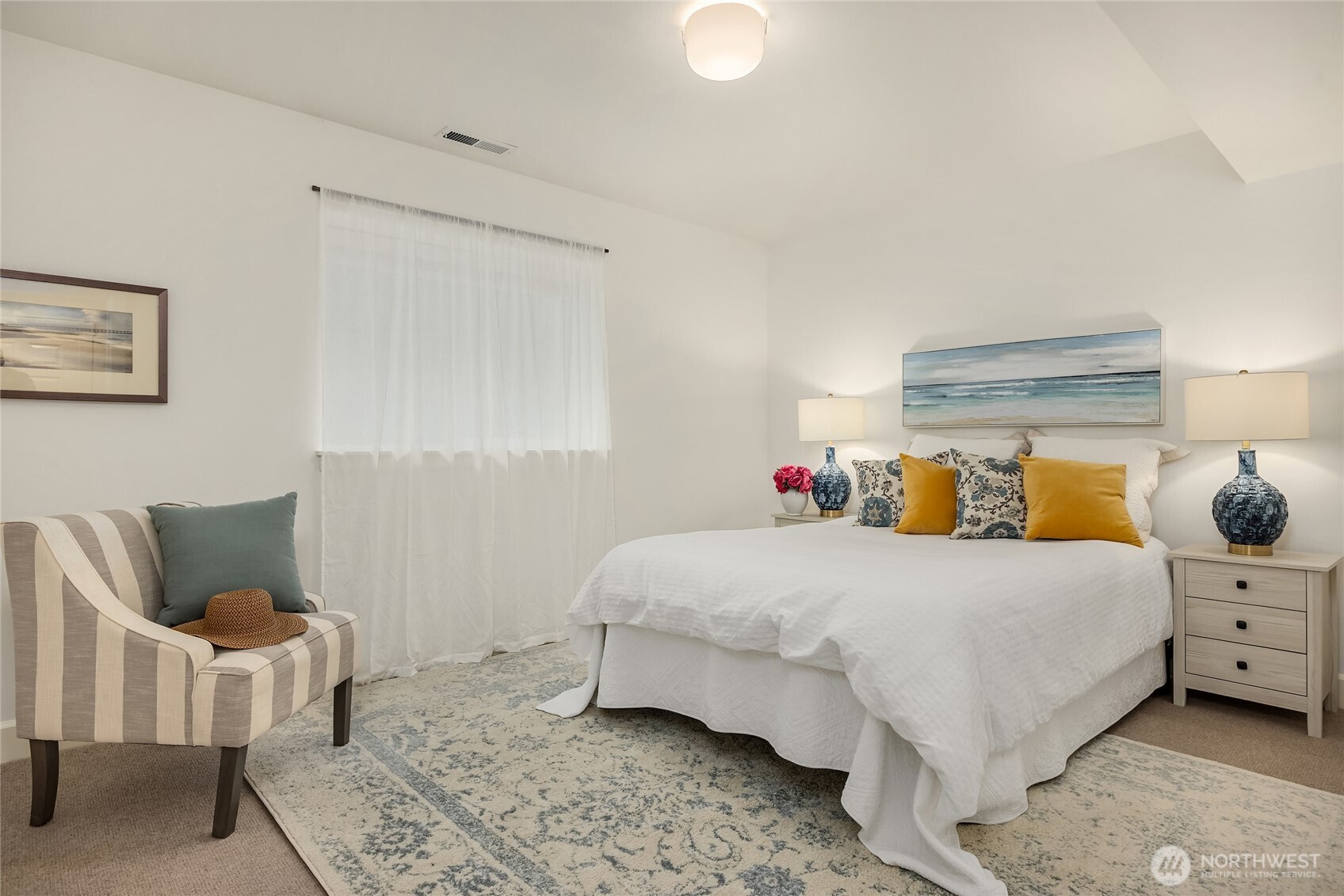 MLS #NWM2499079 image #23