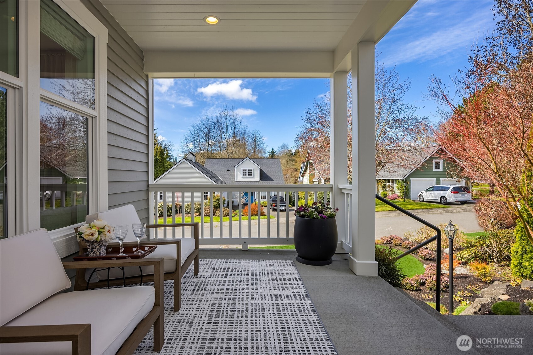 MLS #NWM2499079 image #2