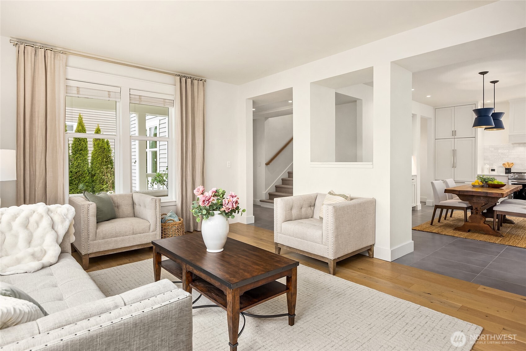 MLS #NWM2499079 image #6