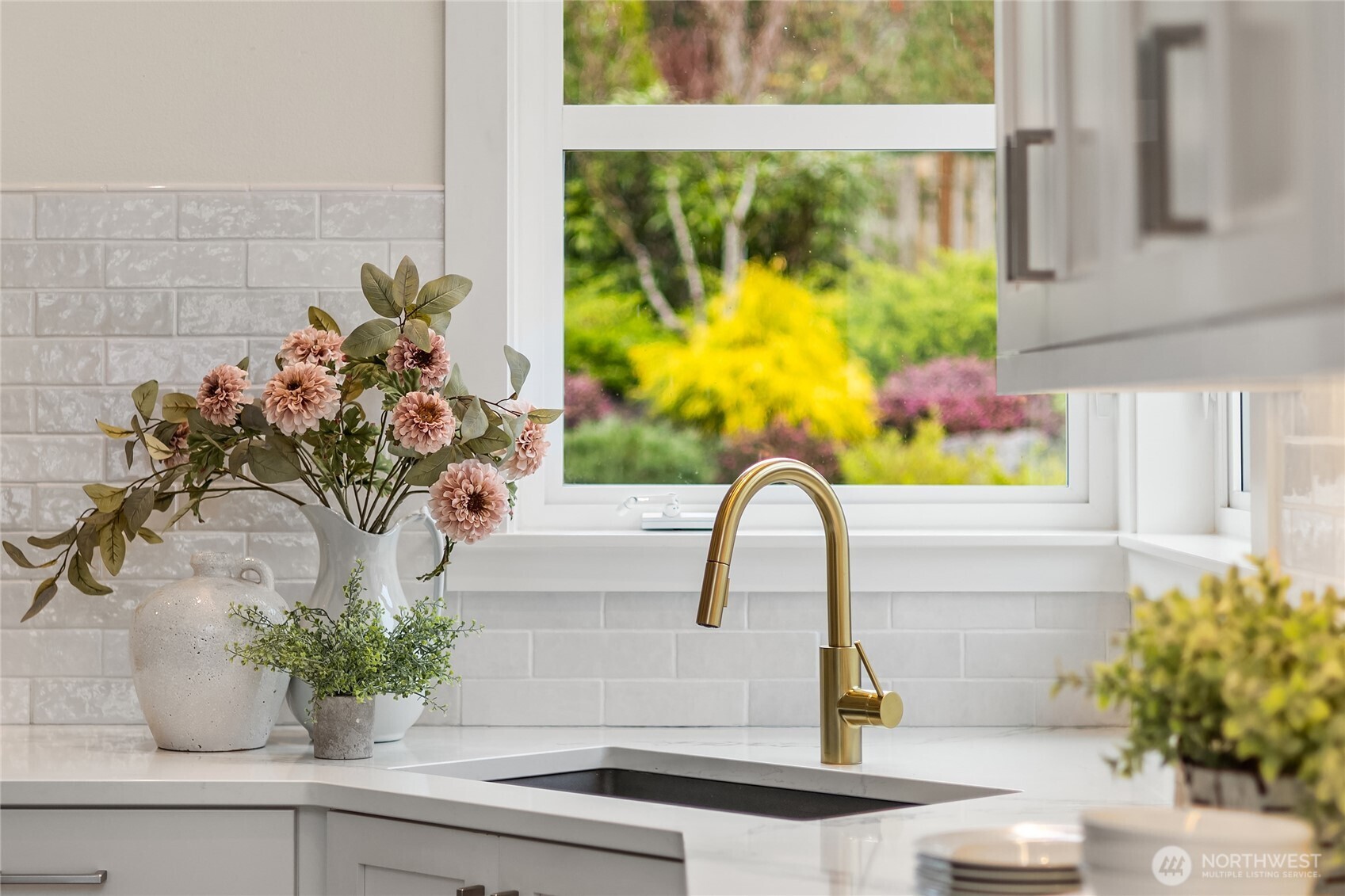 MLS #NWM2499079 image #7