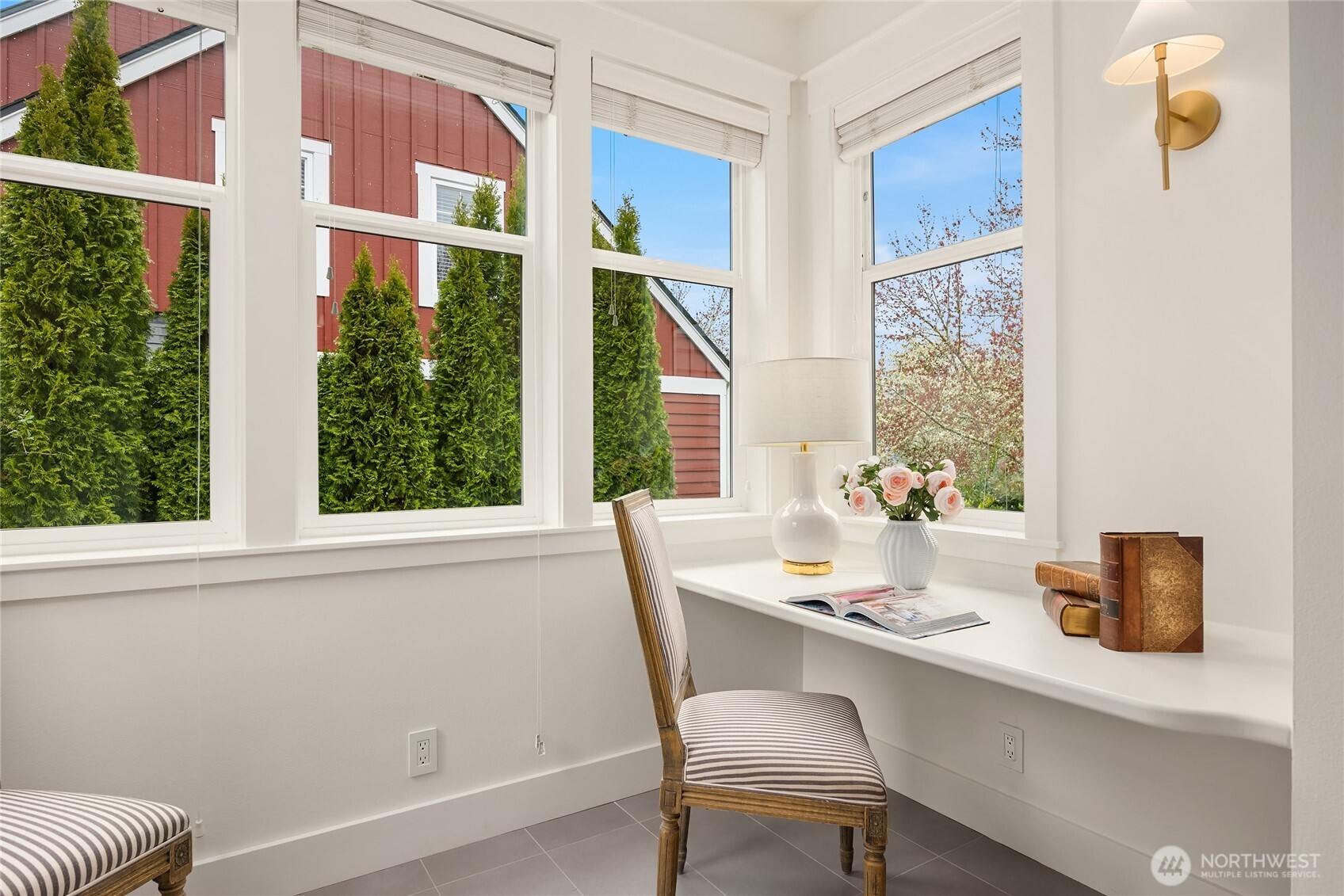 MLS #NWM2499079 image #10