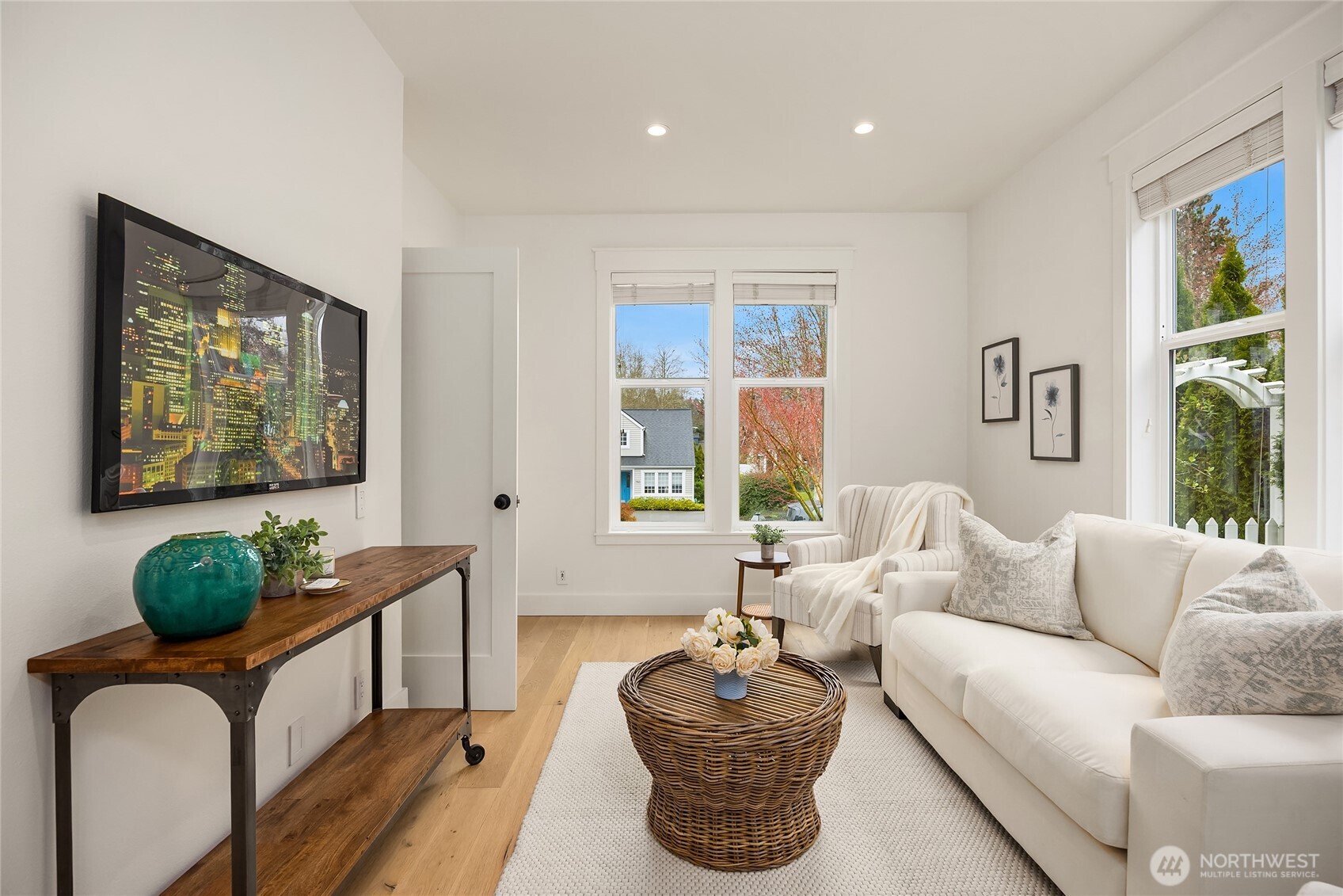 MLS #NWM2499079 image #11