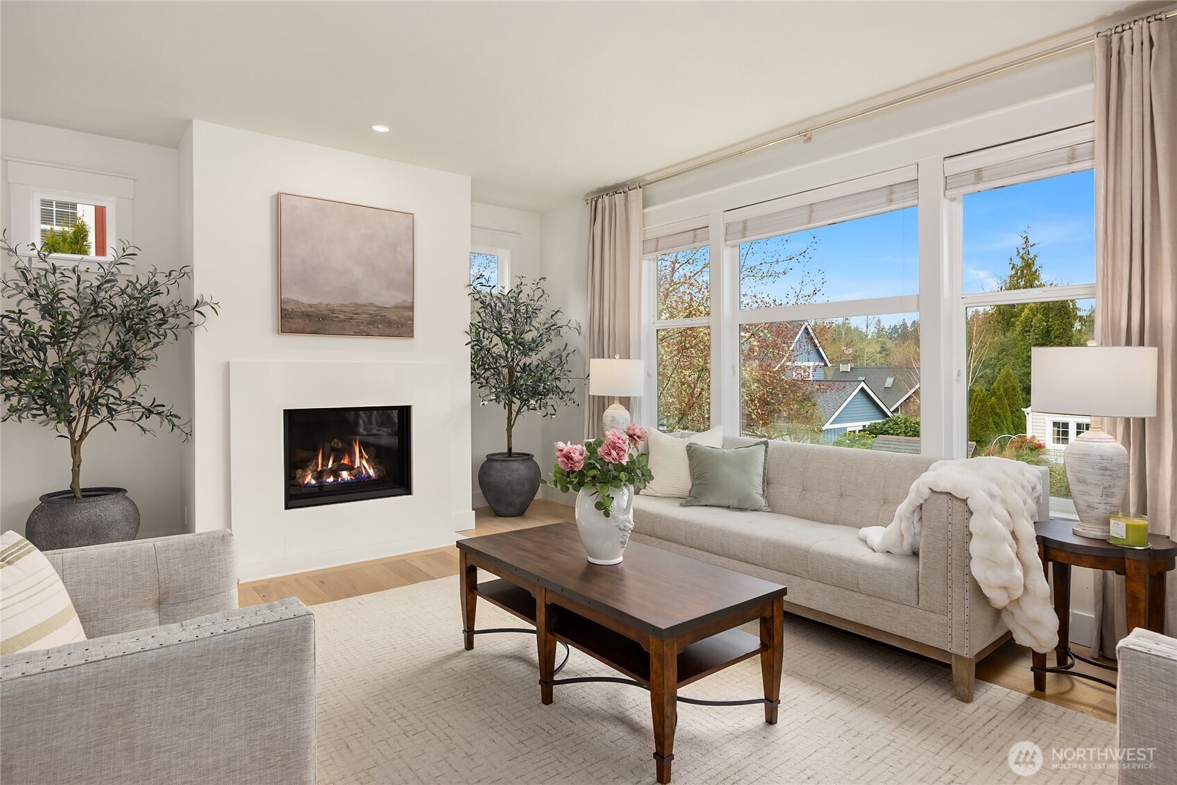 MLS #NWM2499079 image #3