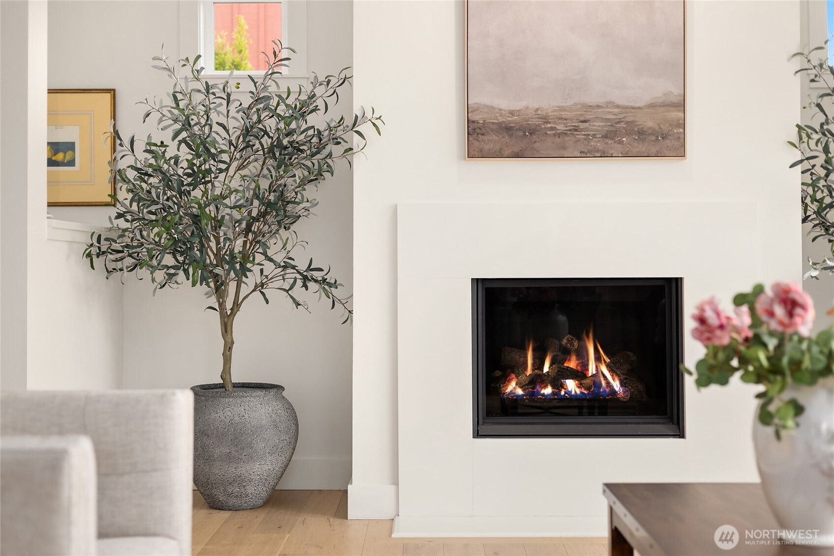 MLS #NWM2499079 image #4