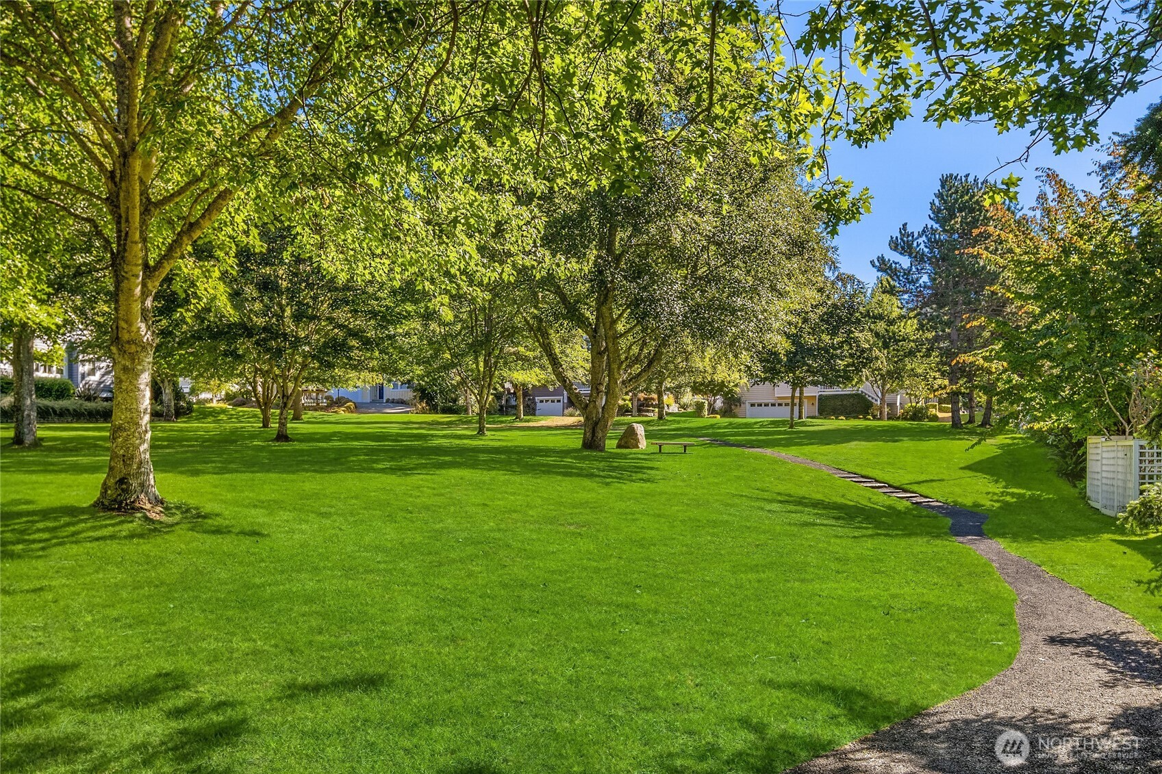 MLS #NWM2499079 image #32