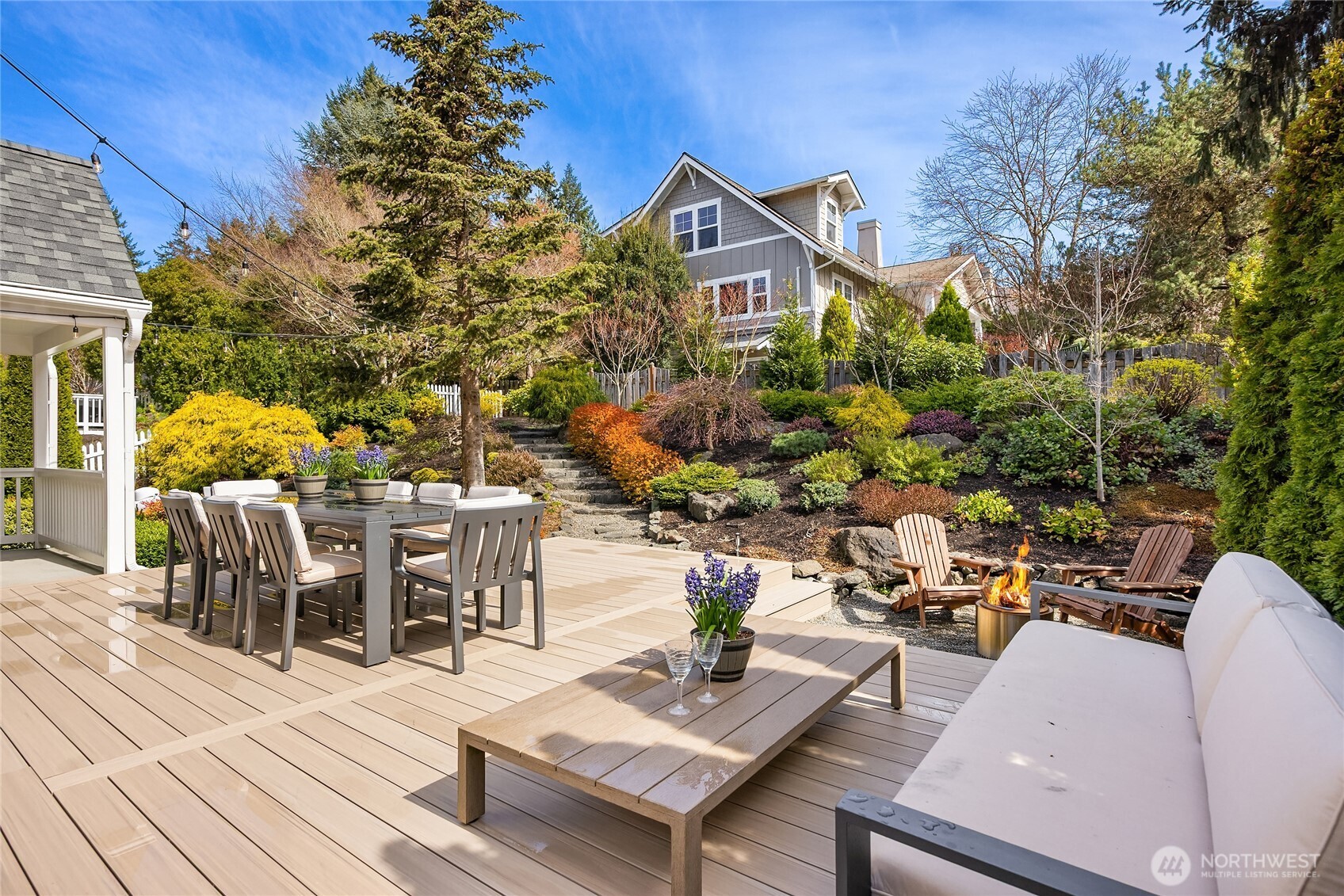 MLS #NWM2499079 image #26