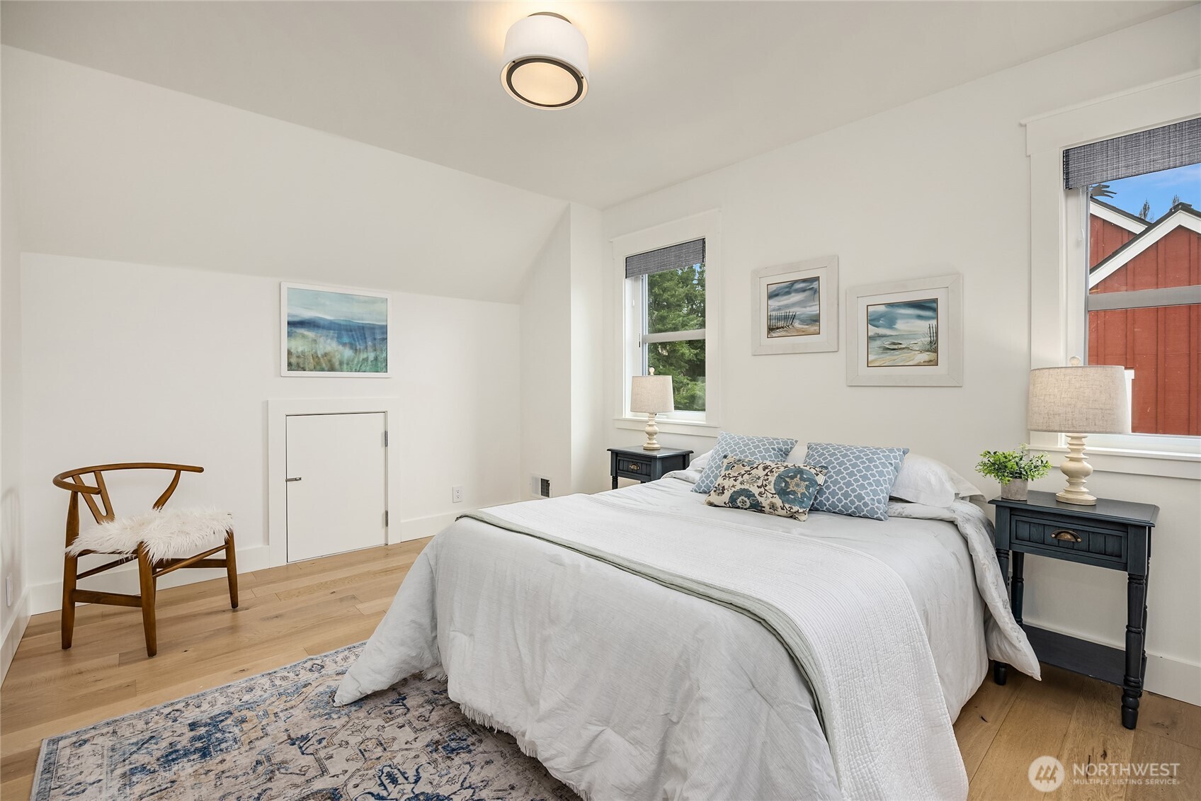 MLS #NWM2499079 image #22