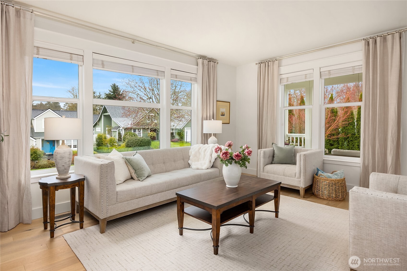 MLS #NWM2499079 image #5