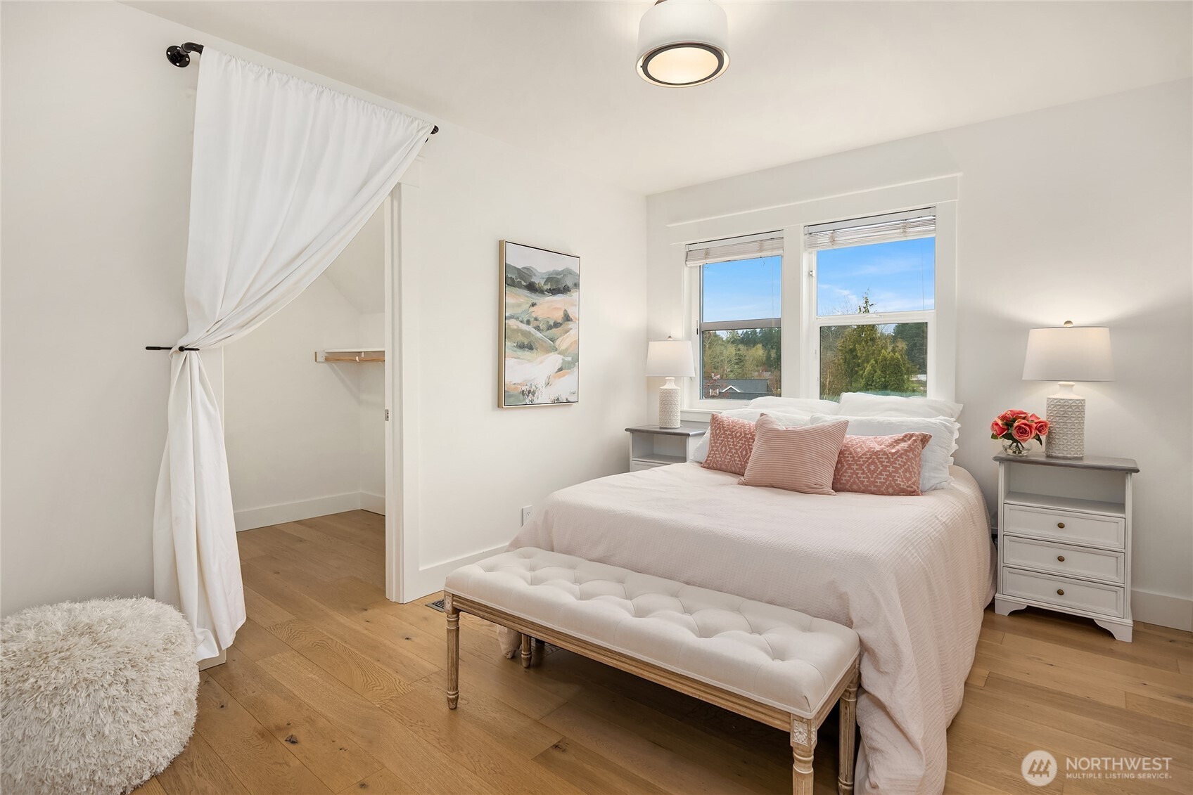 MLS #NWM2499079 image #20