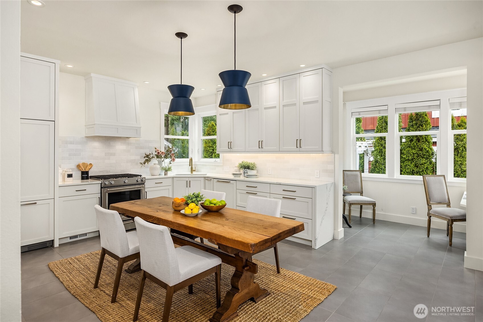 MLS #NWM2499079 image #8